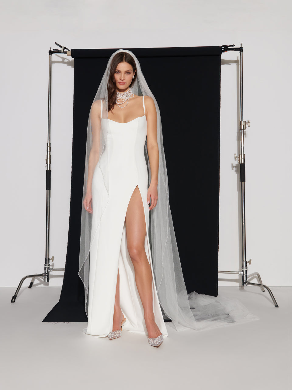 Hallie - Galia Lahav