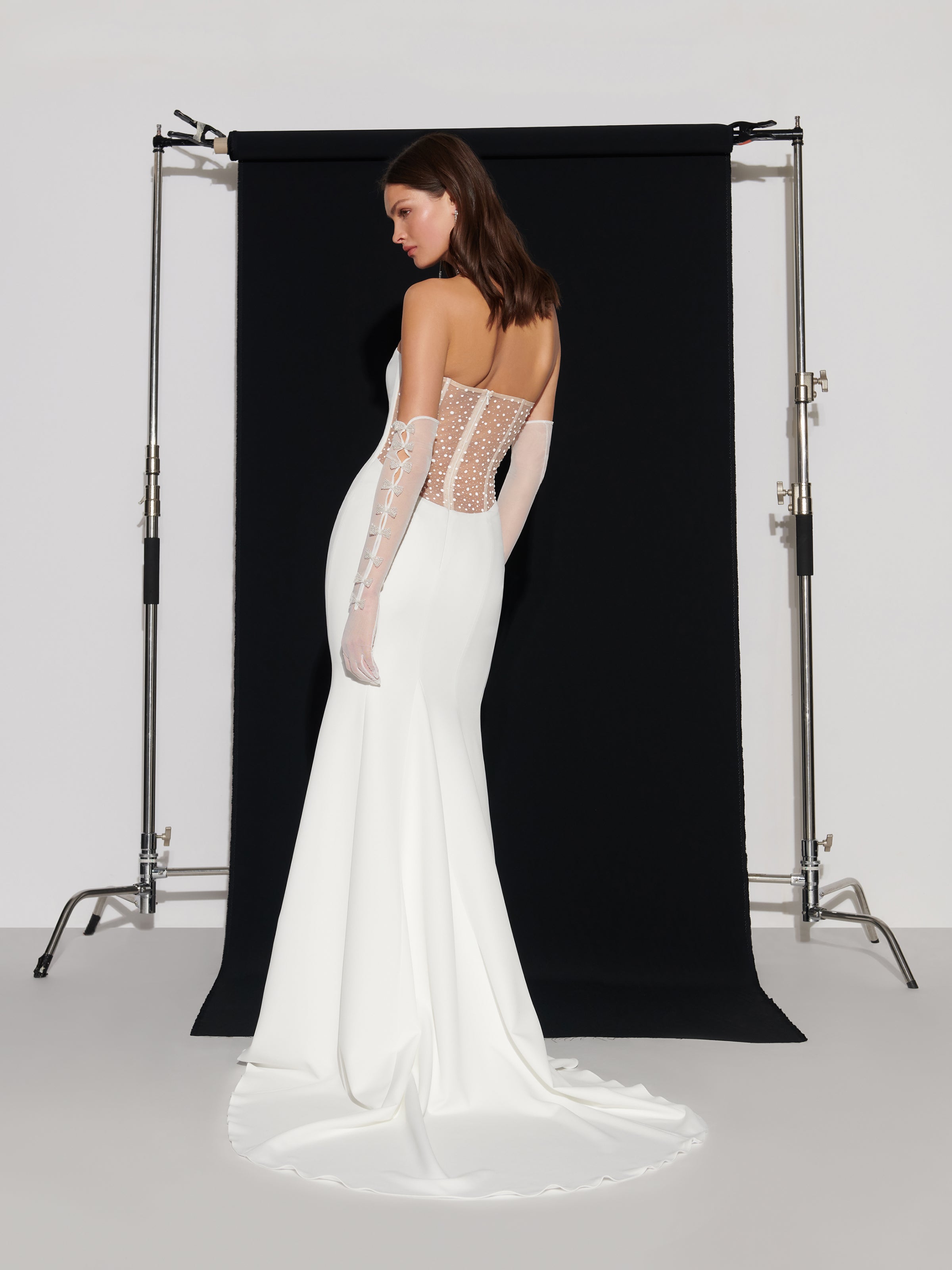 Ina - Galia Lahav