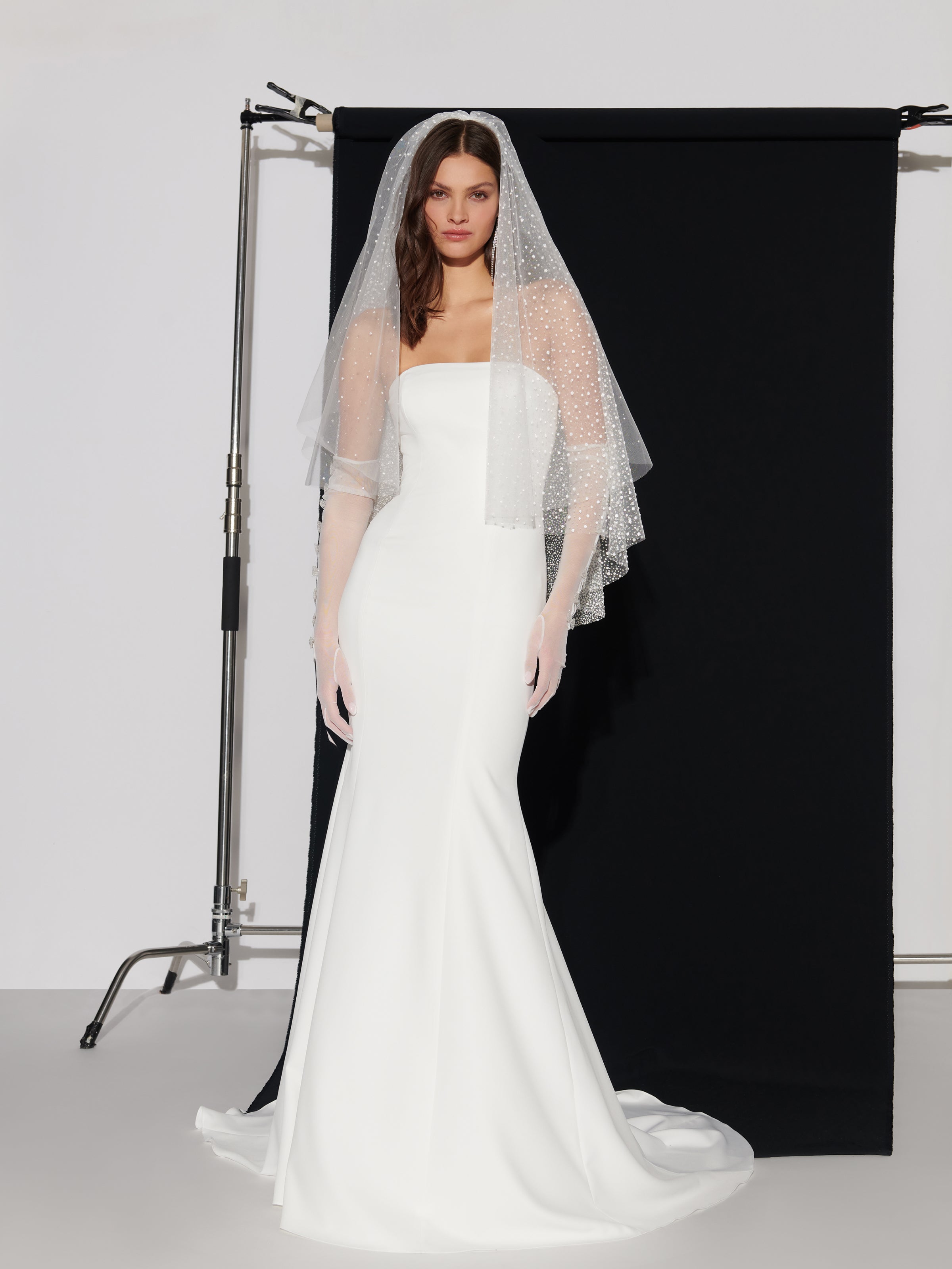 Ina - Galia Lahav