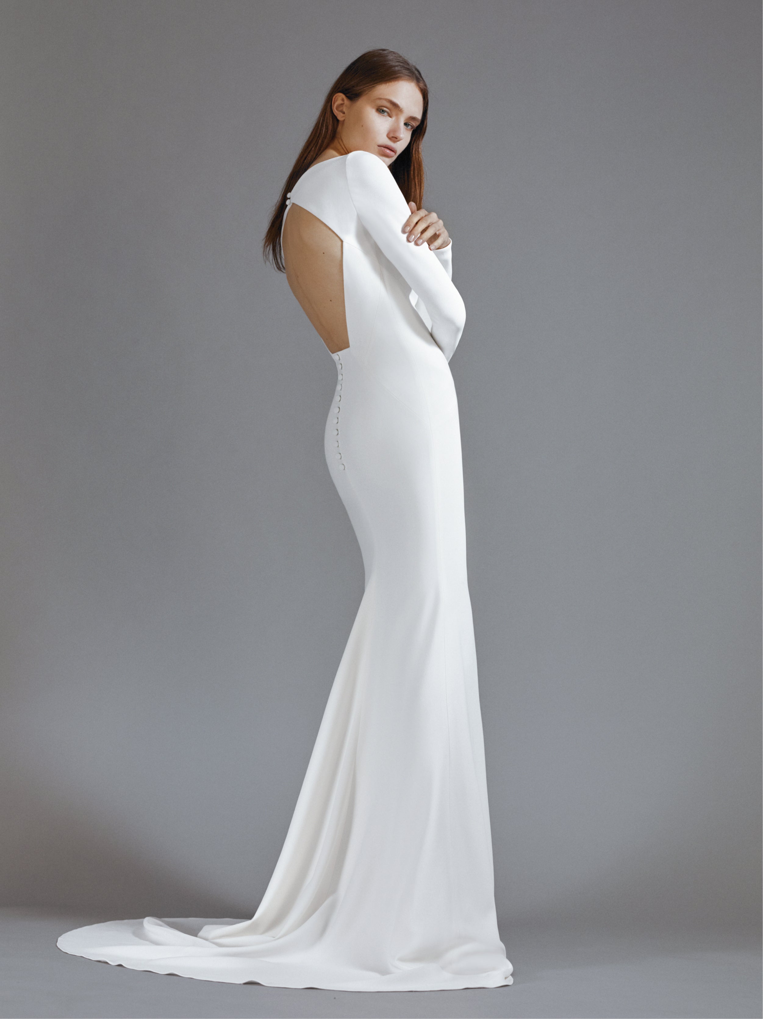 Ivy - Galia Lahav