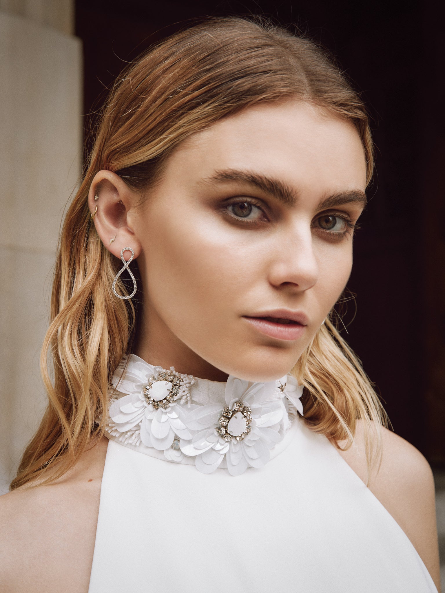 Julia Choker - Galia Lahav