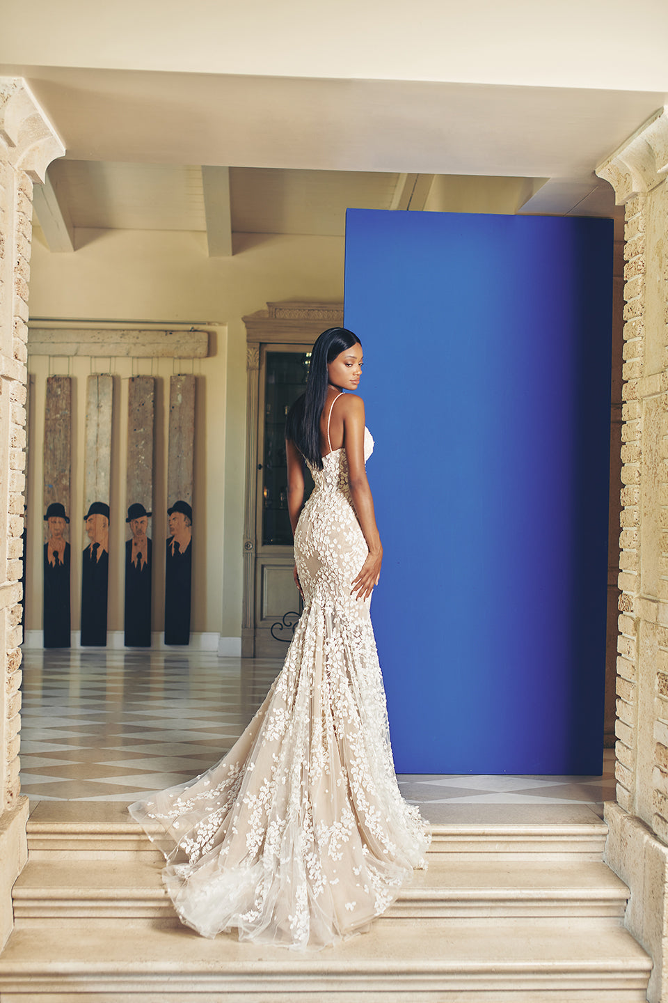 Jamie - Galia Lahav