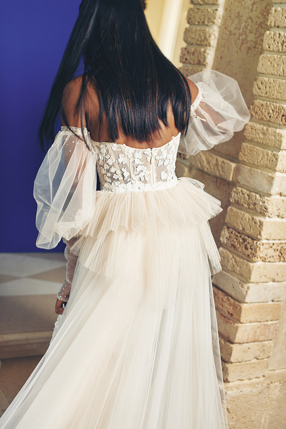 Jamie - Galia Lahav