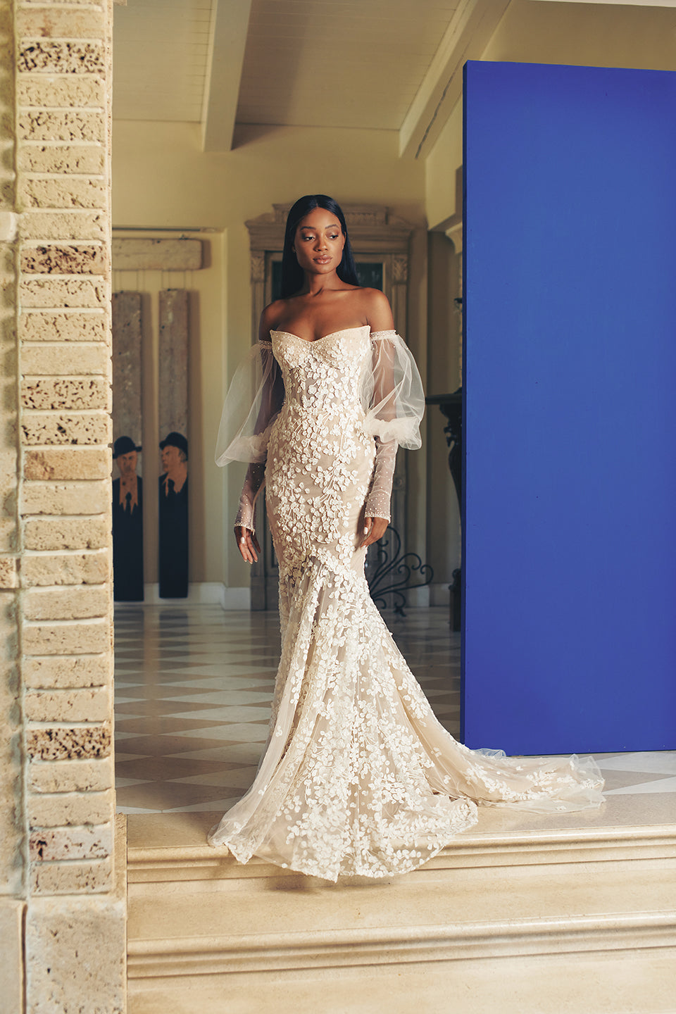 Jamie - Galia Lahav