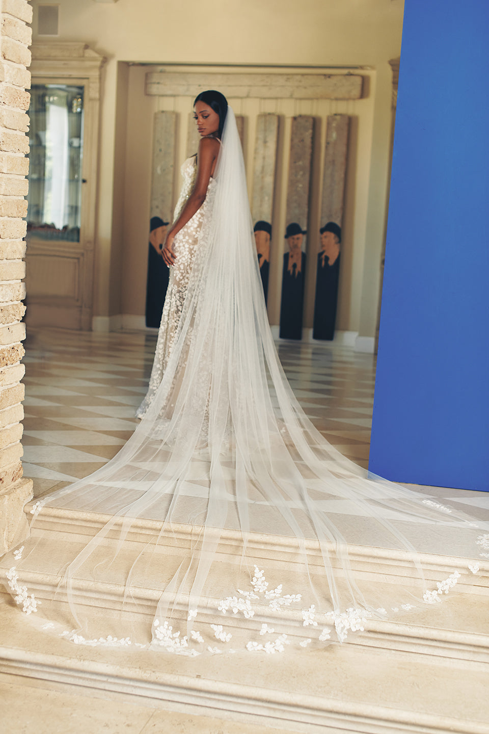 Jamie - Galia Lahav