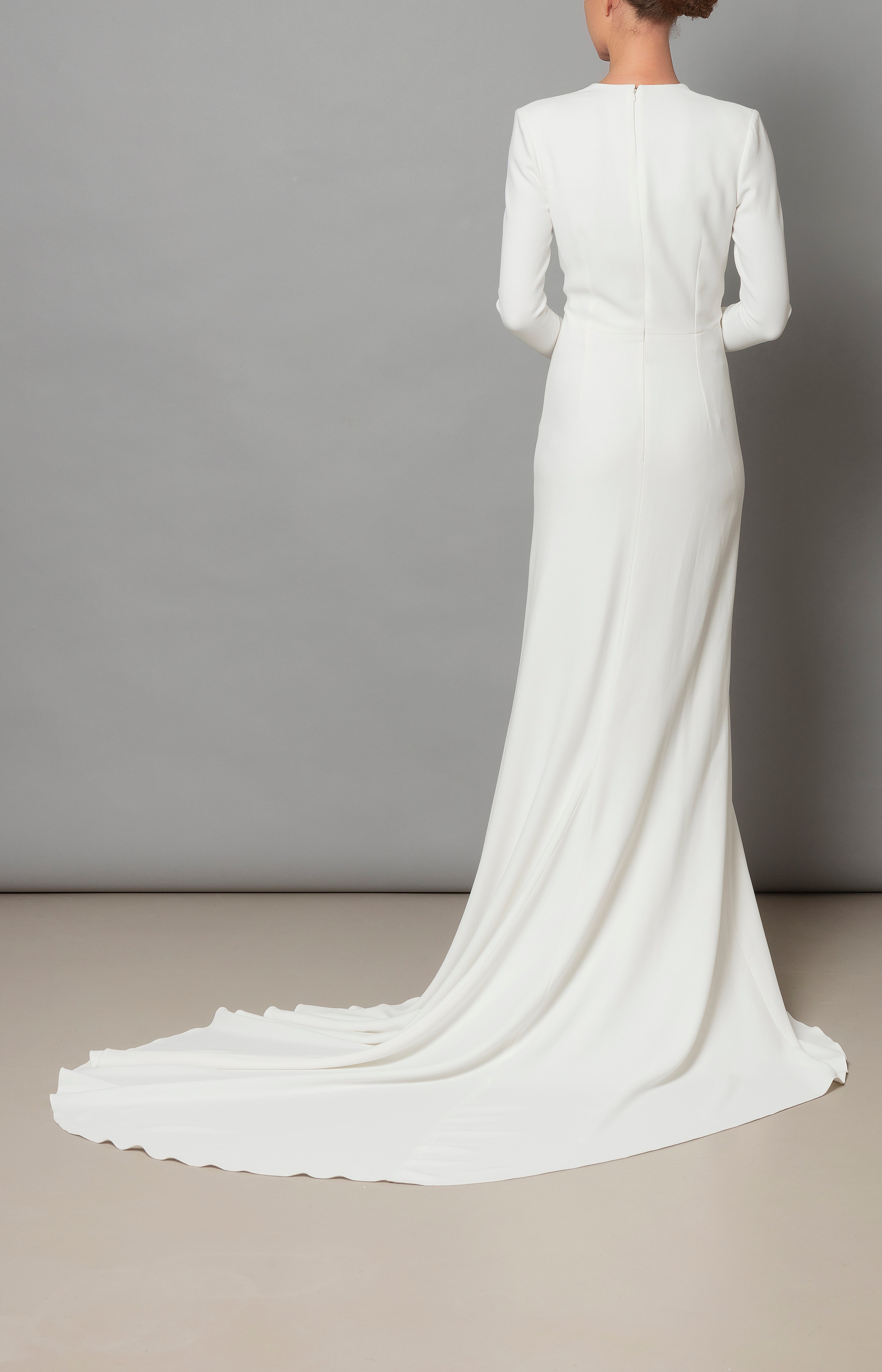 Jasmine - Galia Lahav