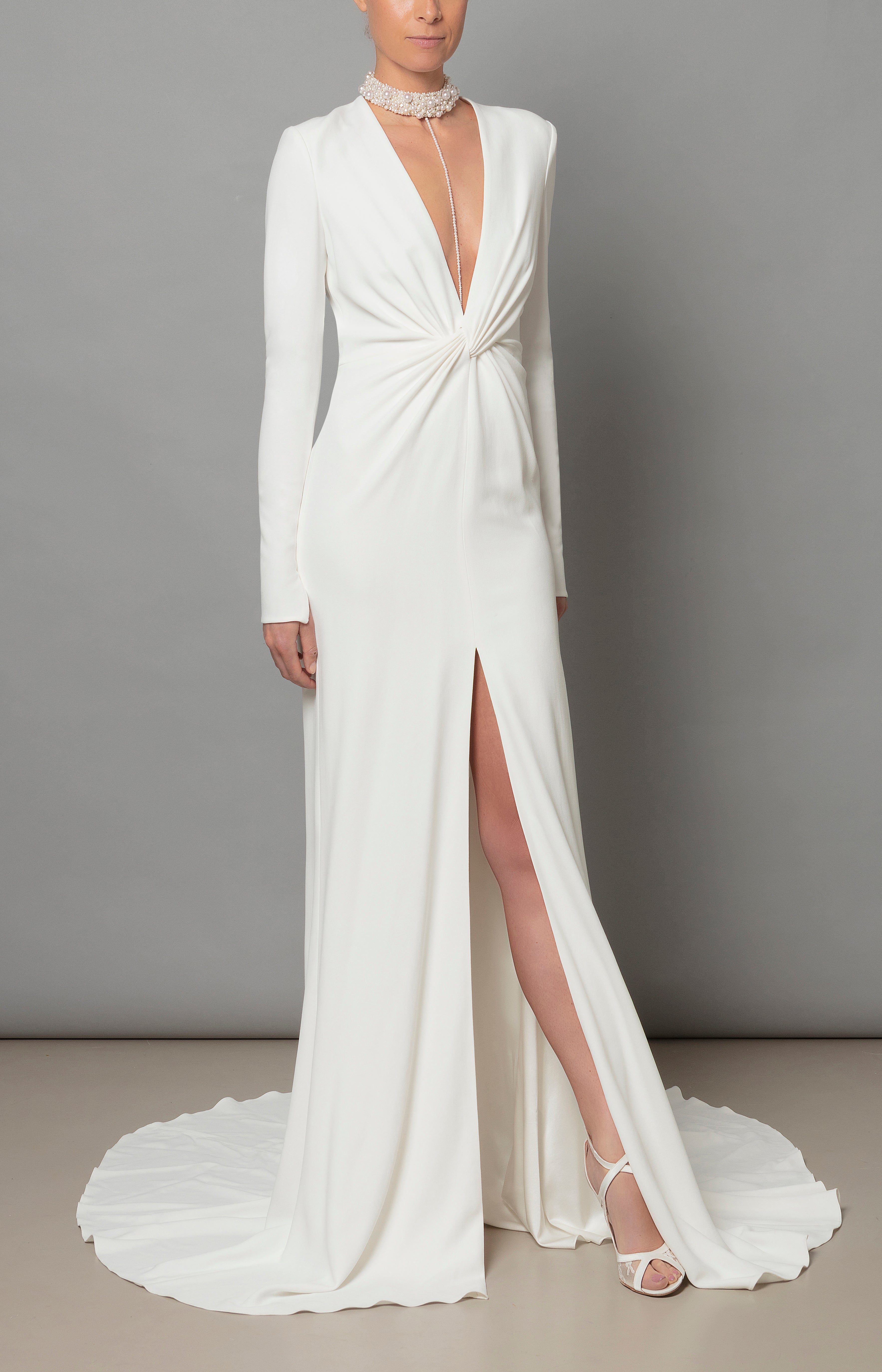 Jasmine - Galia Lahav