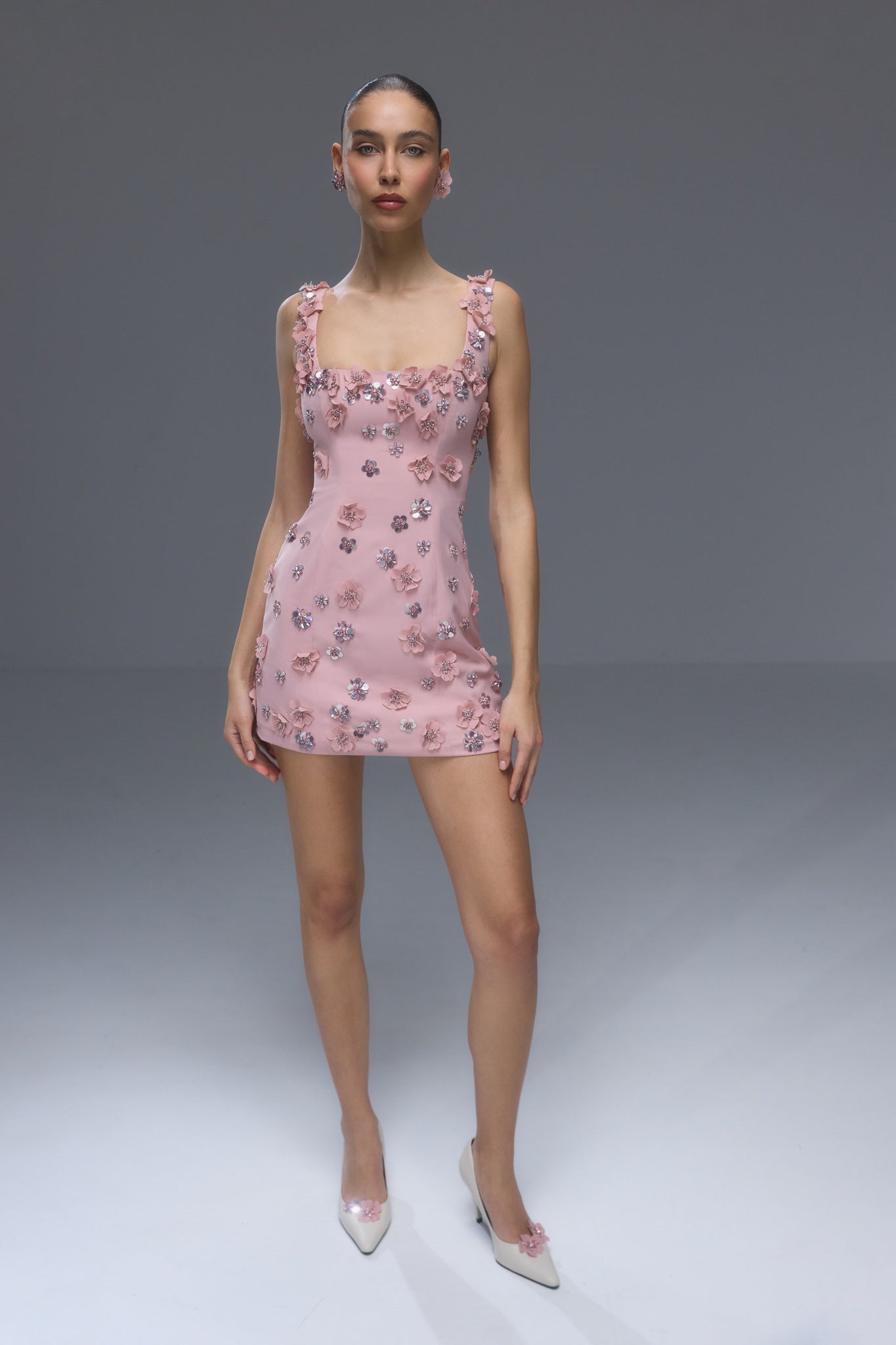 Jem Pink