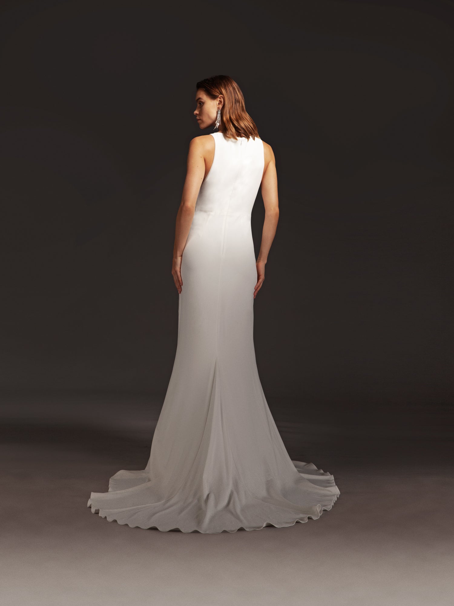 June - Galia Lahav