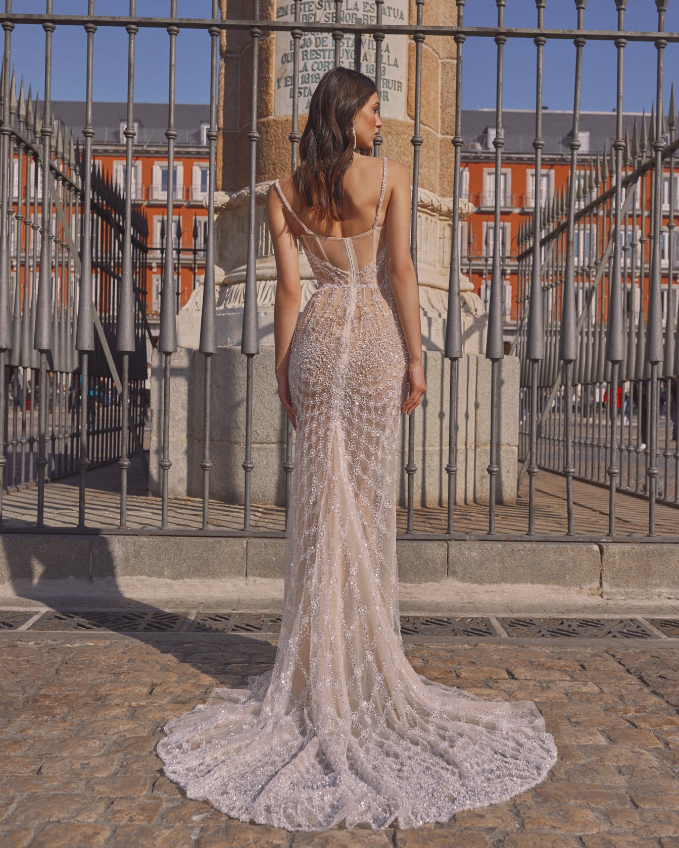 Kendall - Galia Lahav