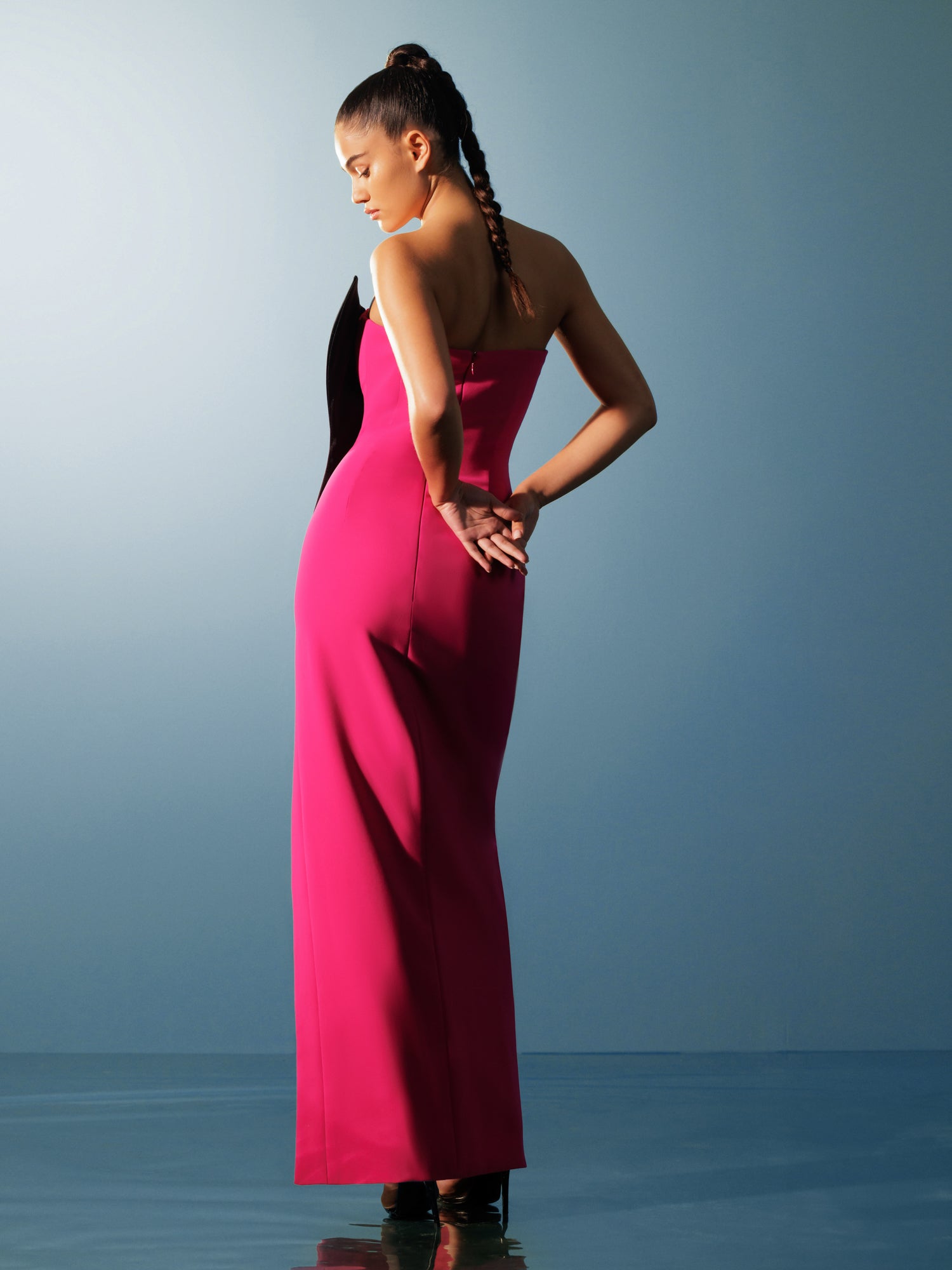 Lailanie - Galia Lahav