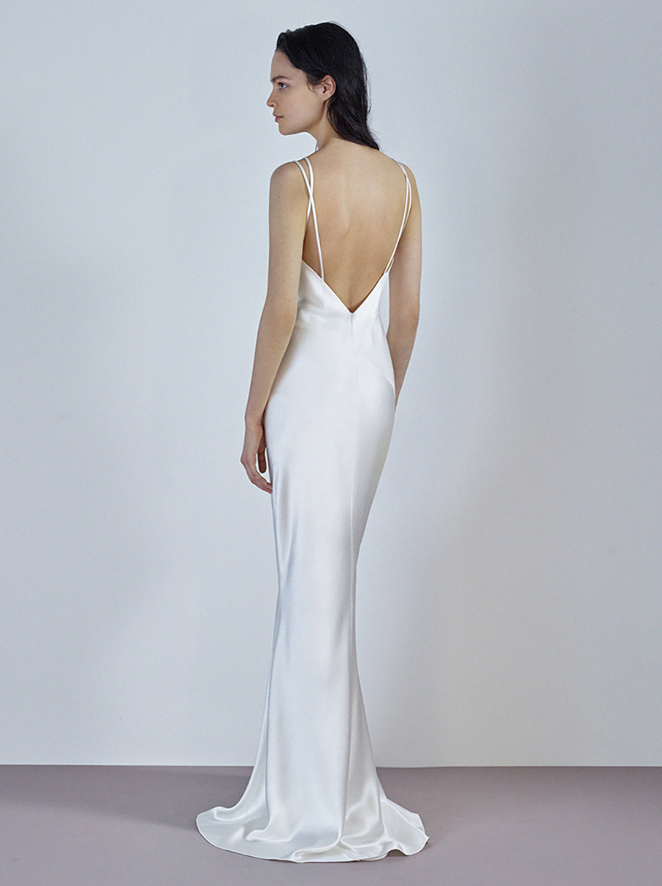 Lilou - Galia Lahav