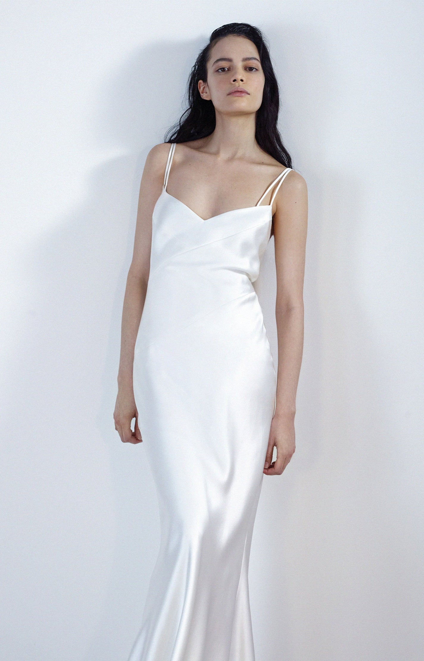 Lilou - Galia Lahav