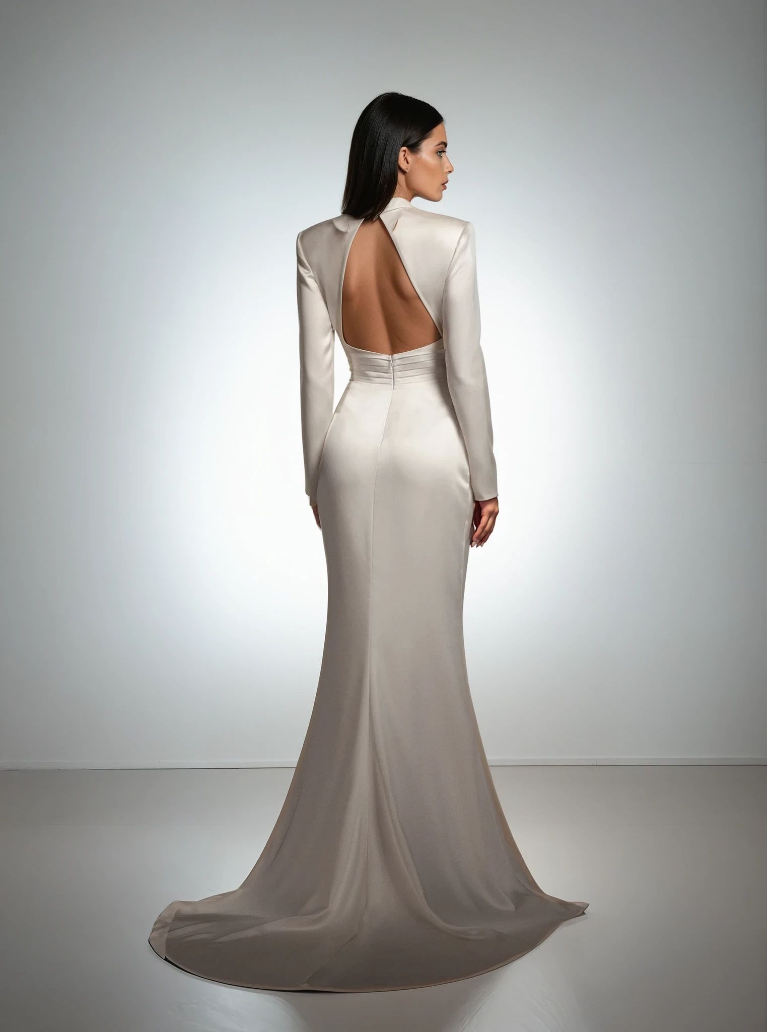 Lorena - Galia Lahav