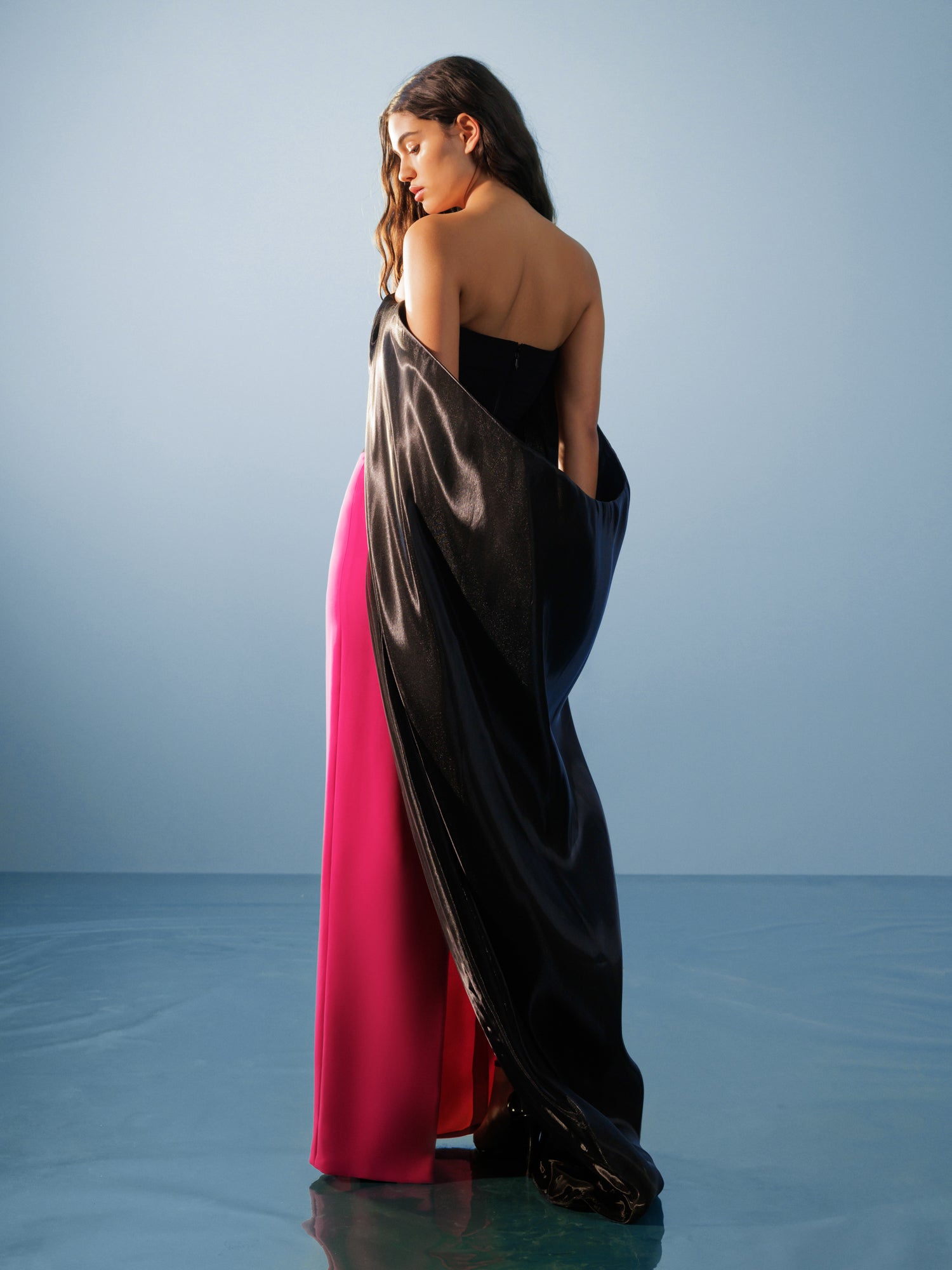 Lotus - Galia Lahav
