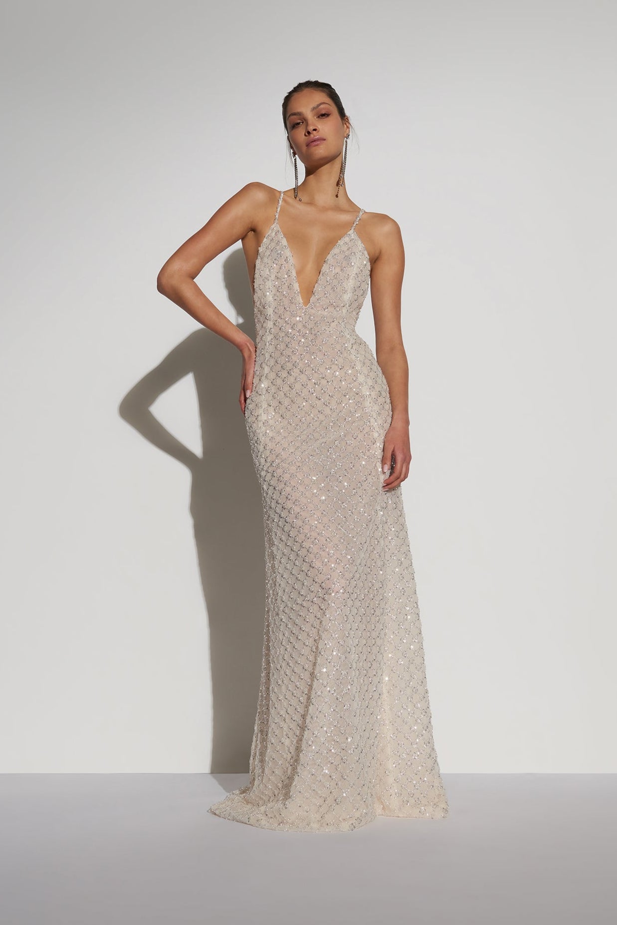 Lydia - Galia Lahav