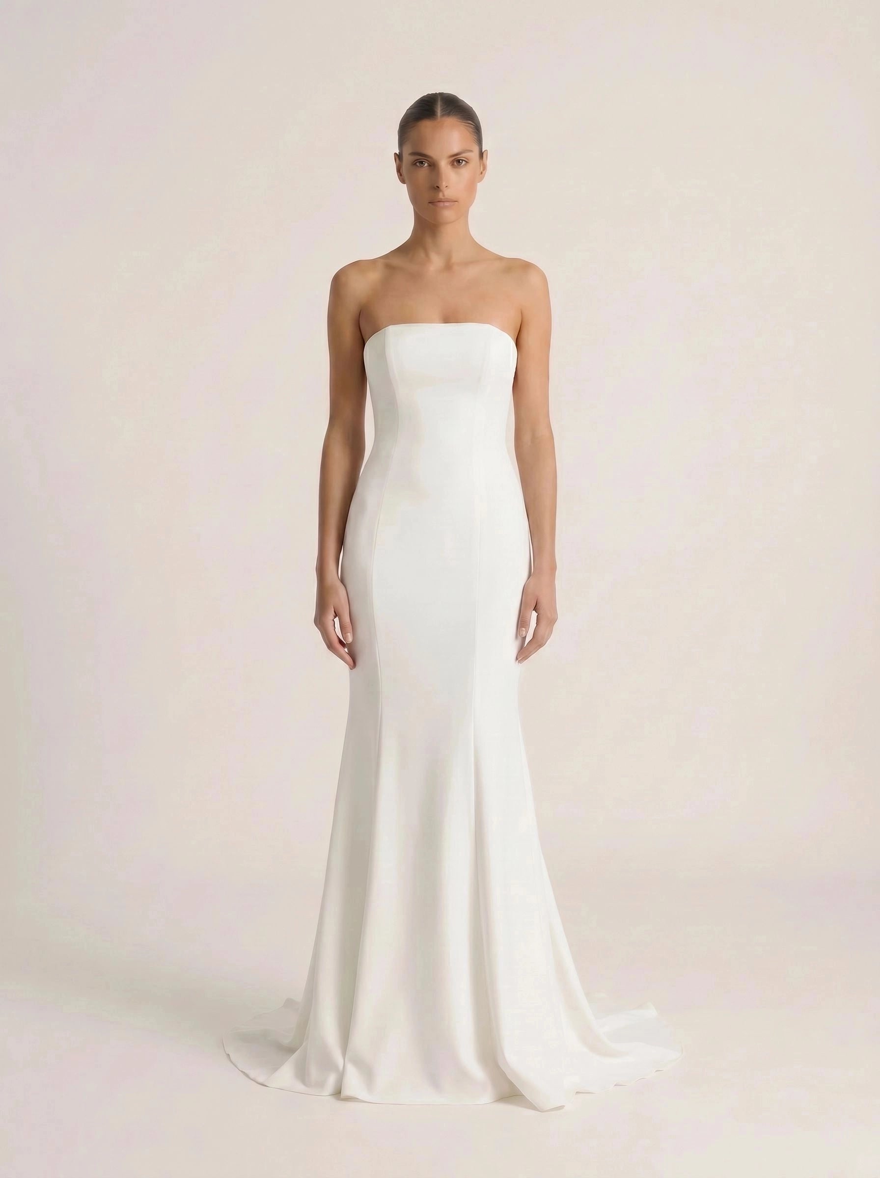 Ina - Galia Lahav