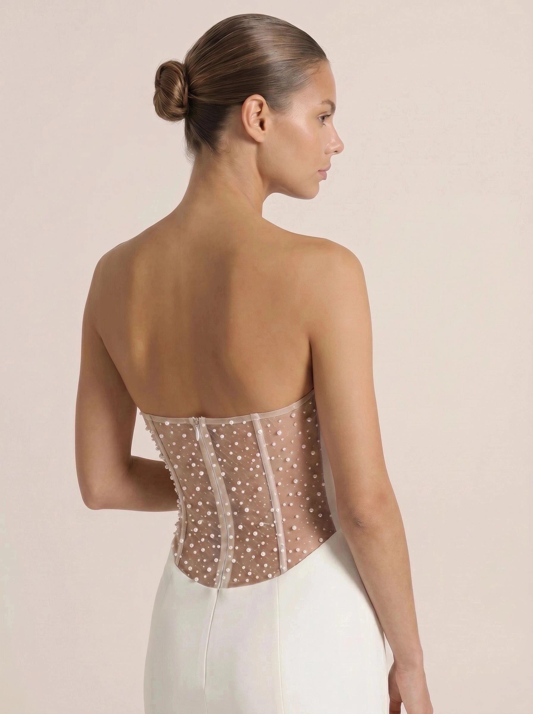 Ina - Galia Lahav