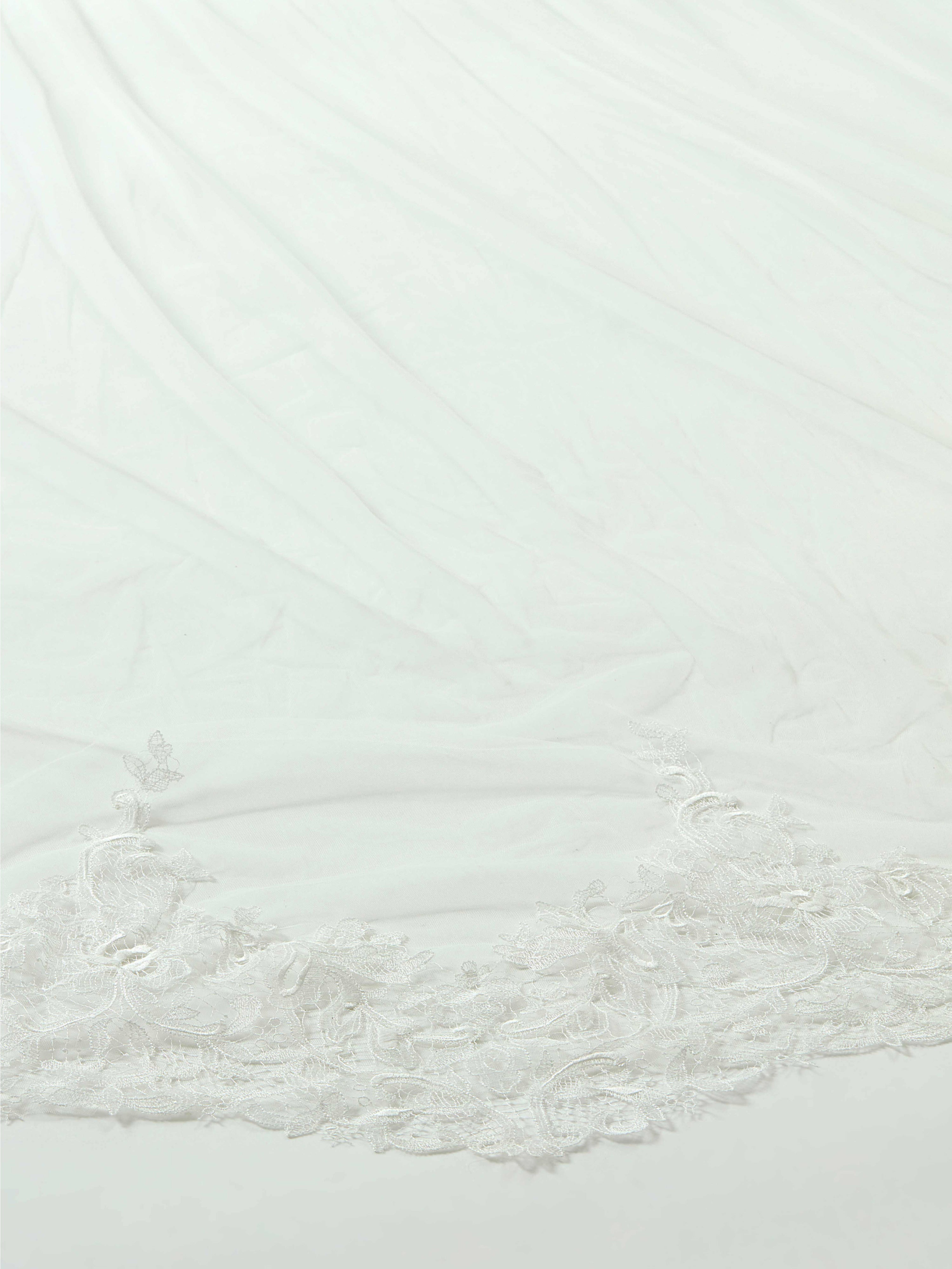 Martini Veil - Galia Lahav