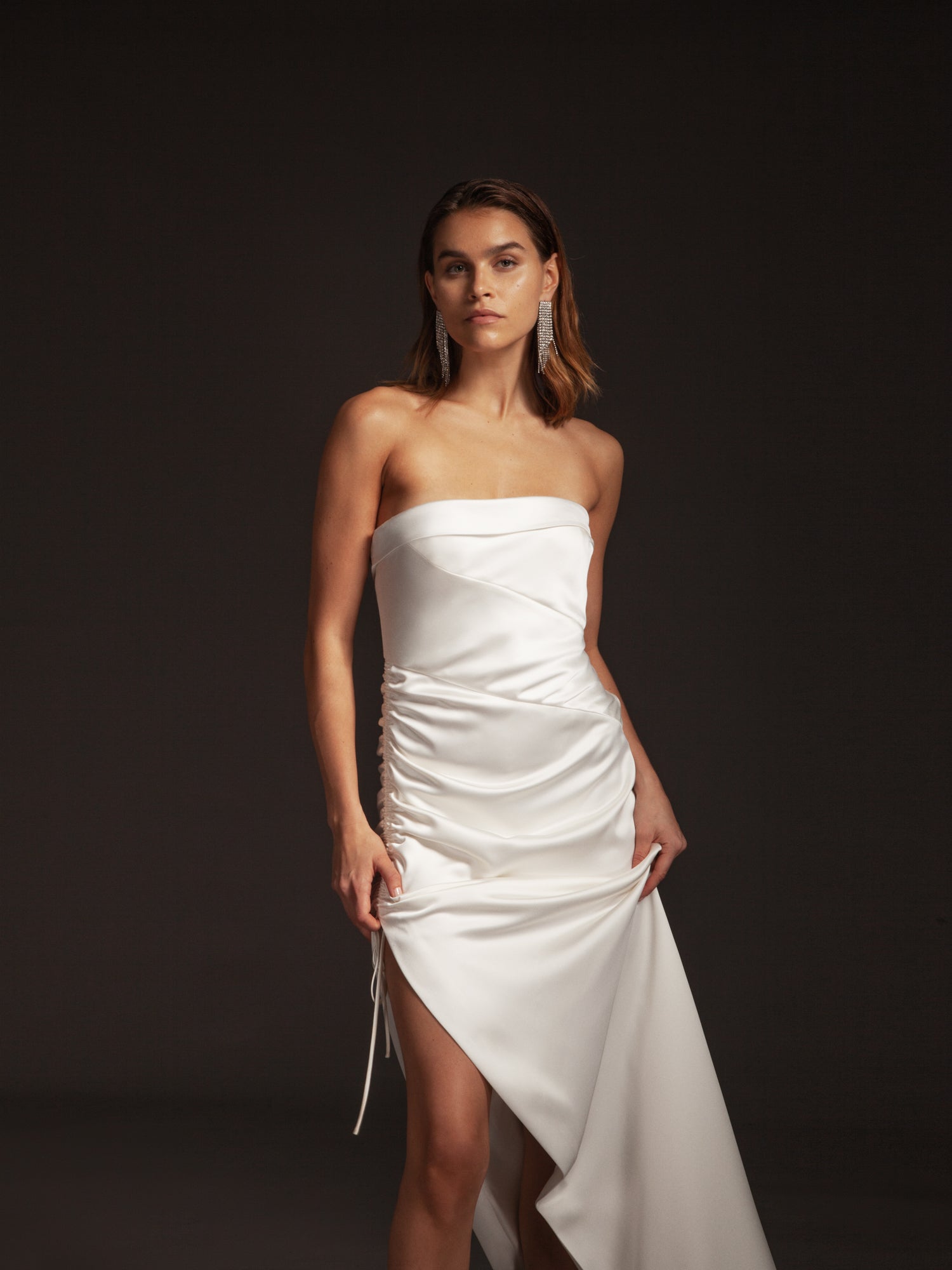 Molly - Galia Lahav