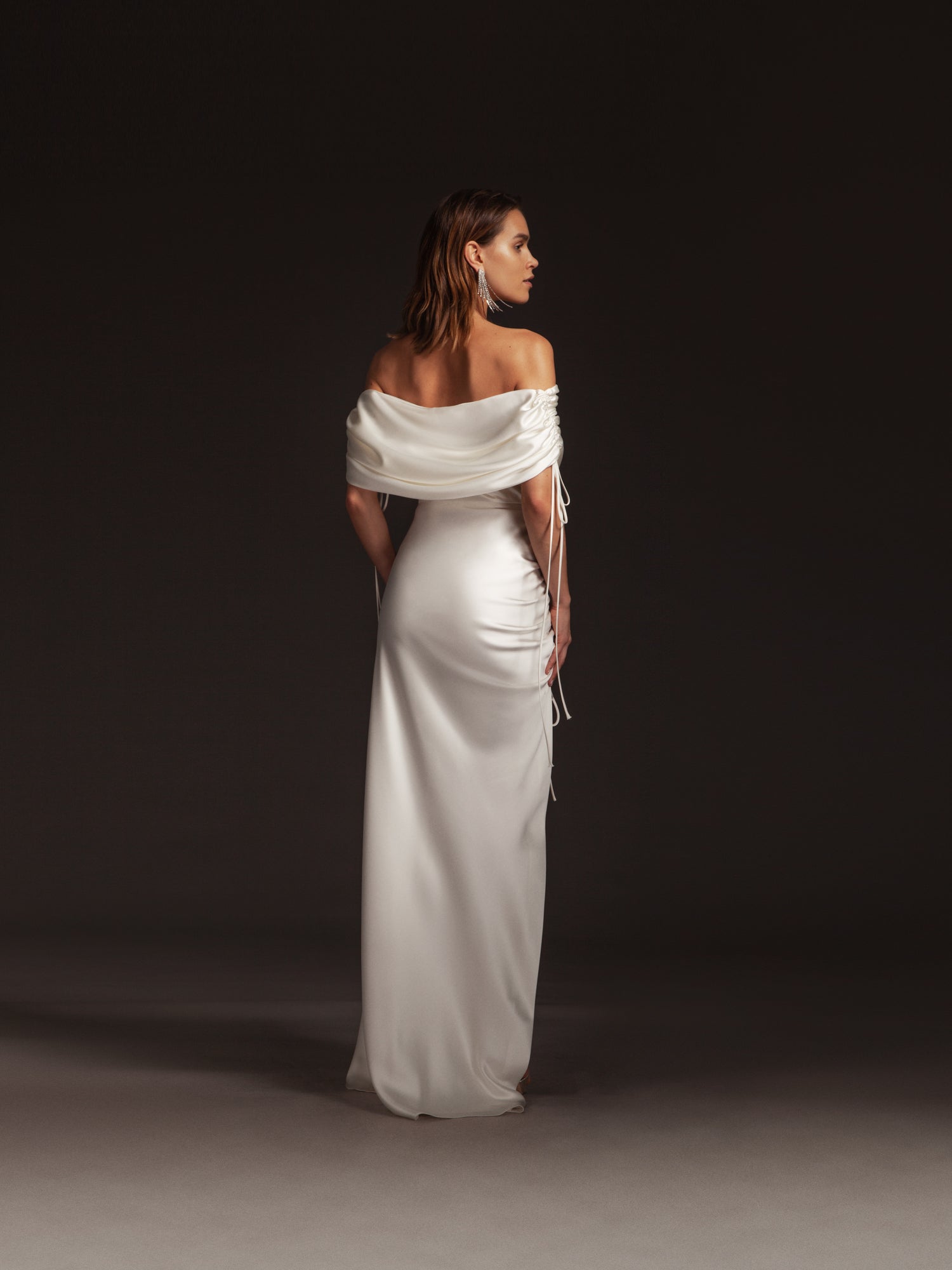 Molly Mae - Galia Lahav