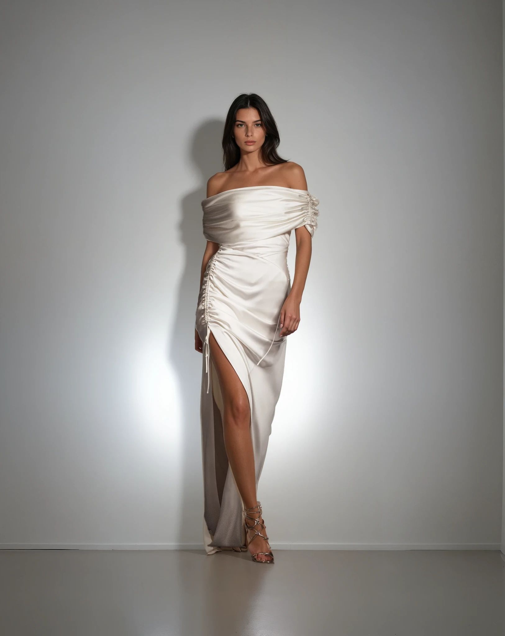 Molly Mae - Galia Lahav