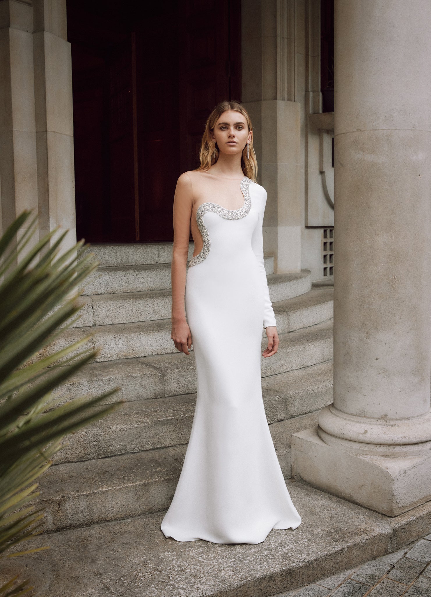 Natalie - Galia Lahav