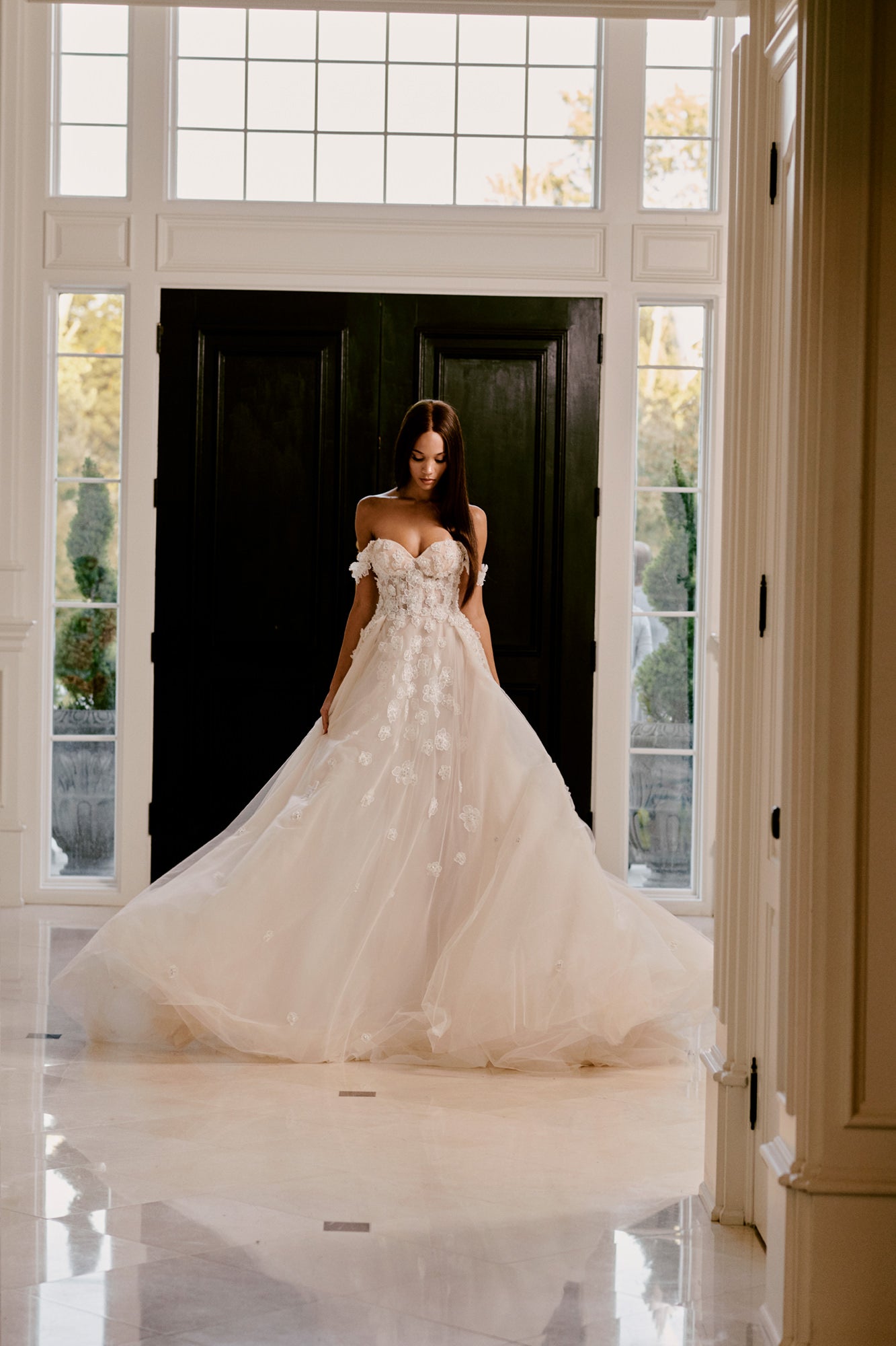 Noa - Galia Lahav