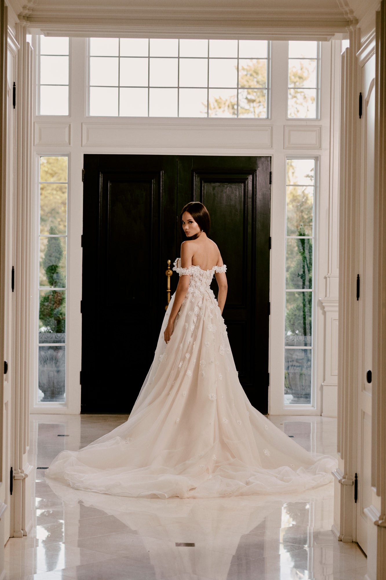 Noa - Galia Lahav