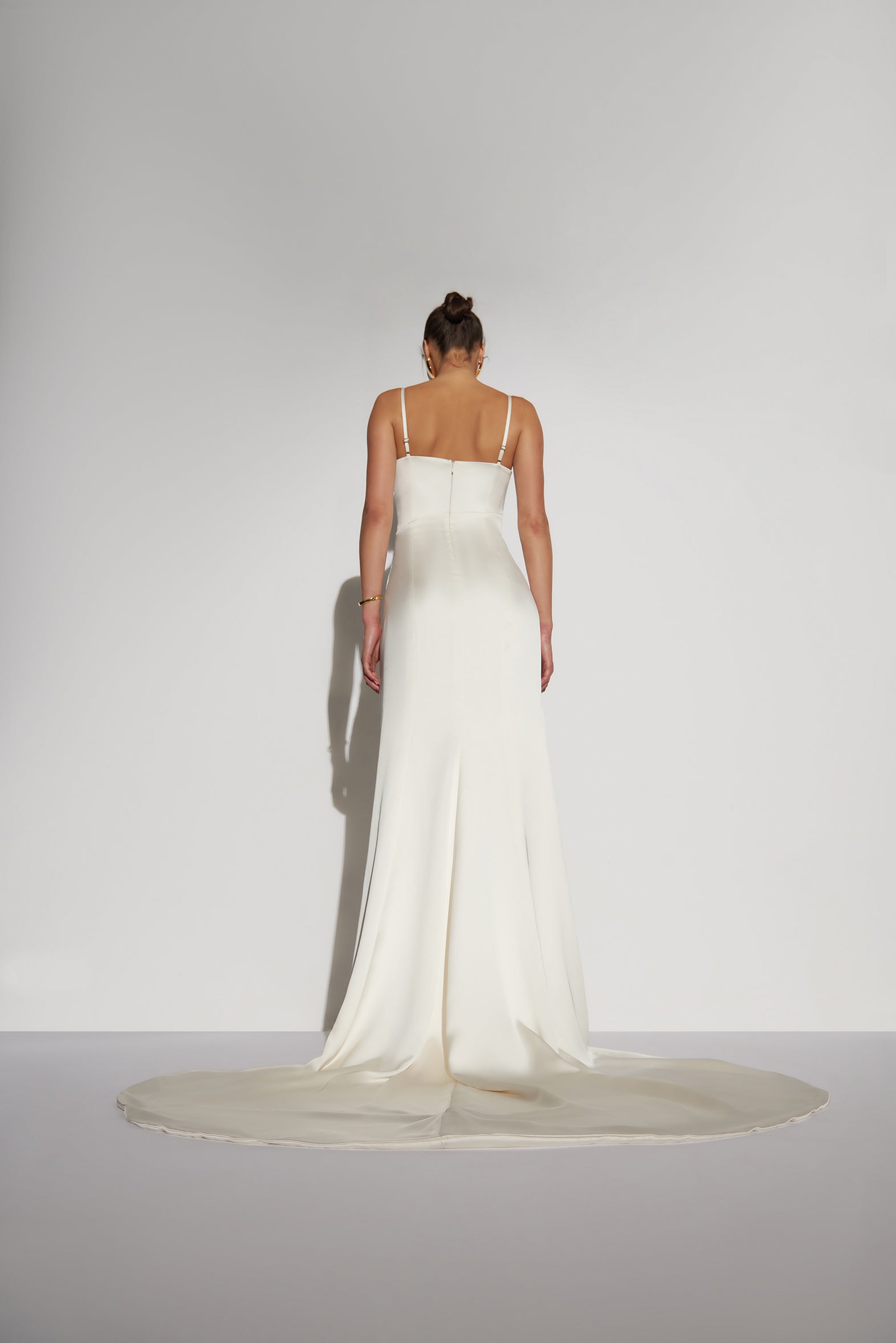 Olympia - Galia Lahav