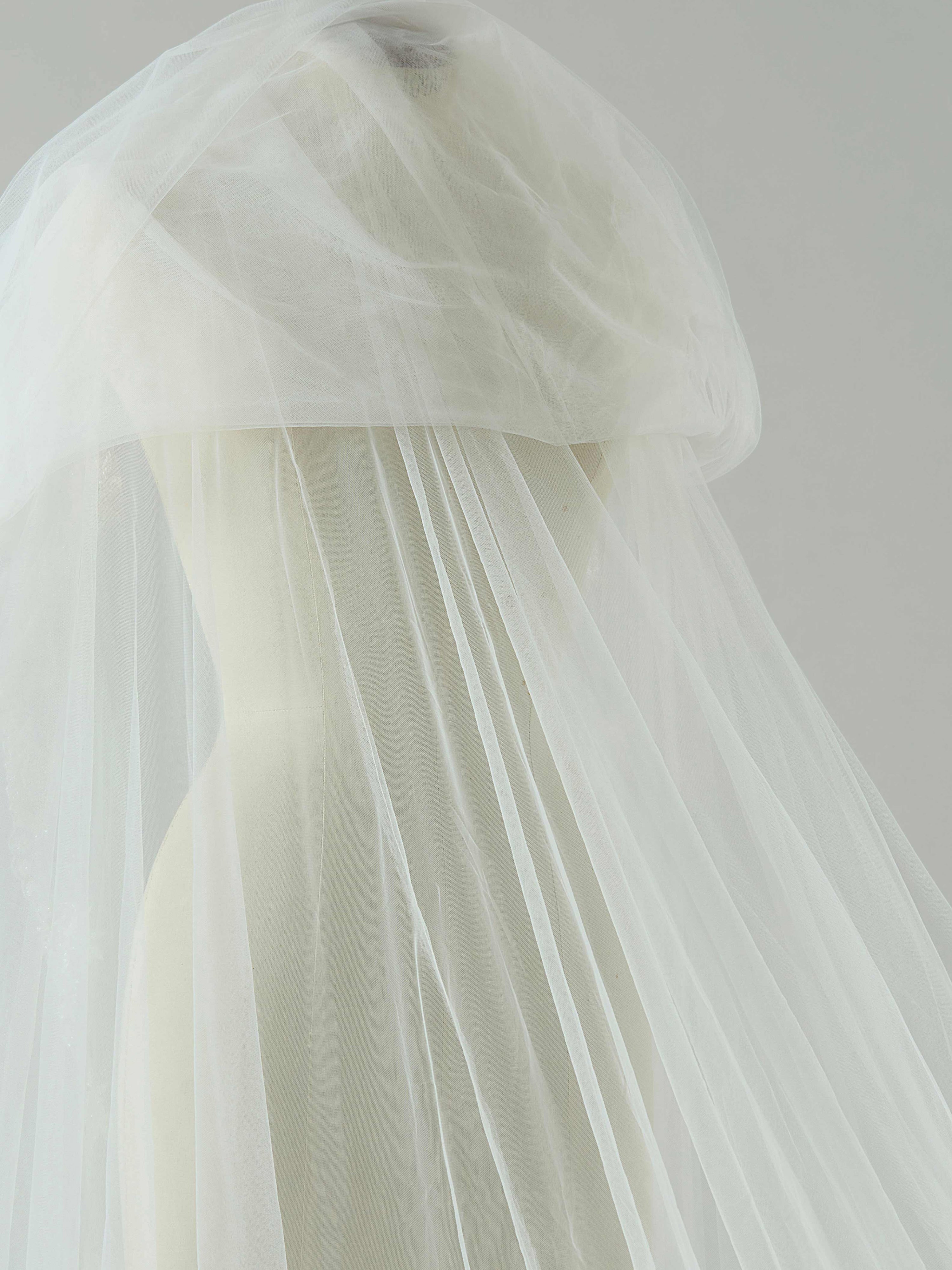 Passion Cape - Galia Lahav