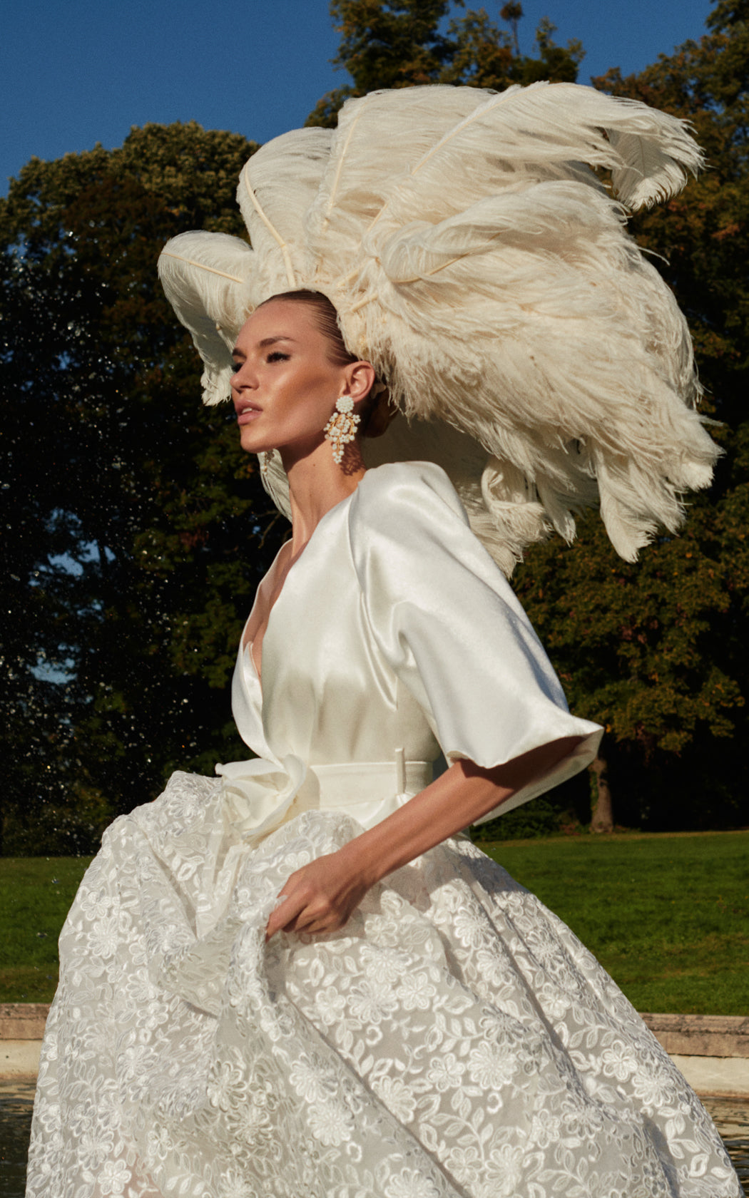 Patrice - Galia Lahav