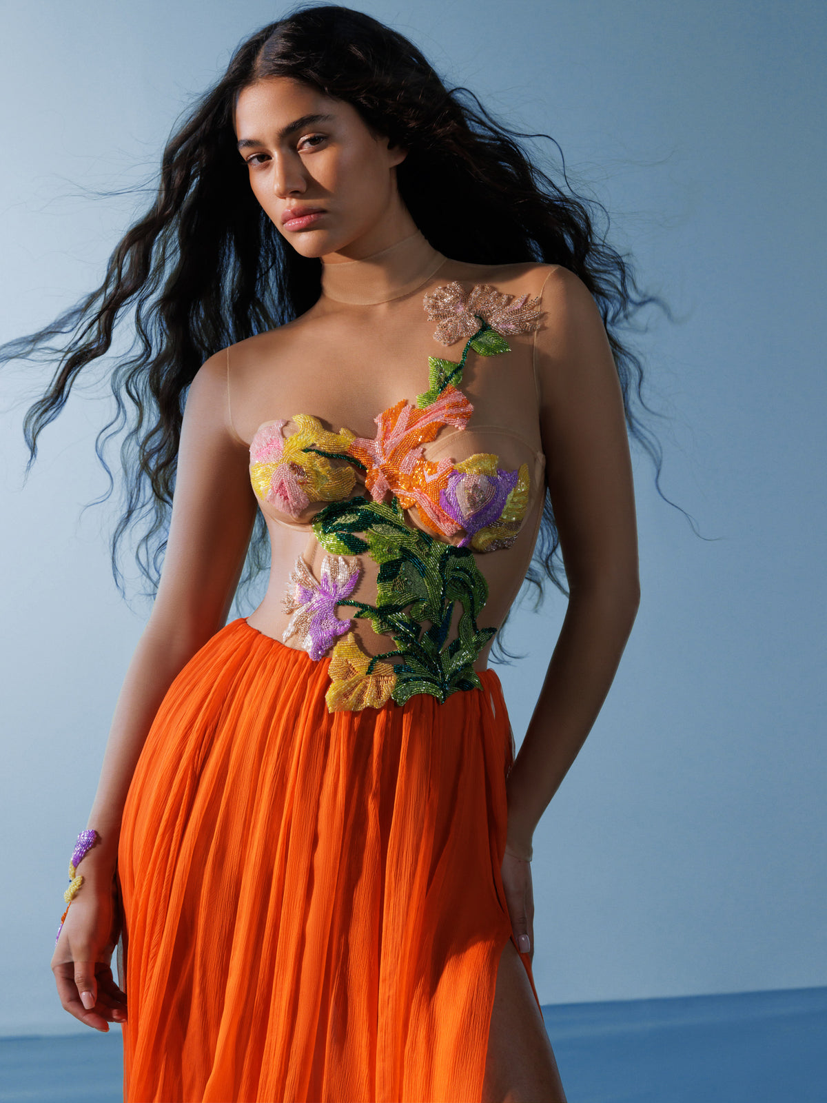 Peony - Galia Lahav