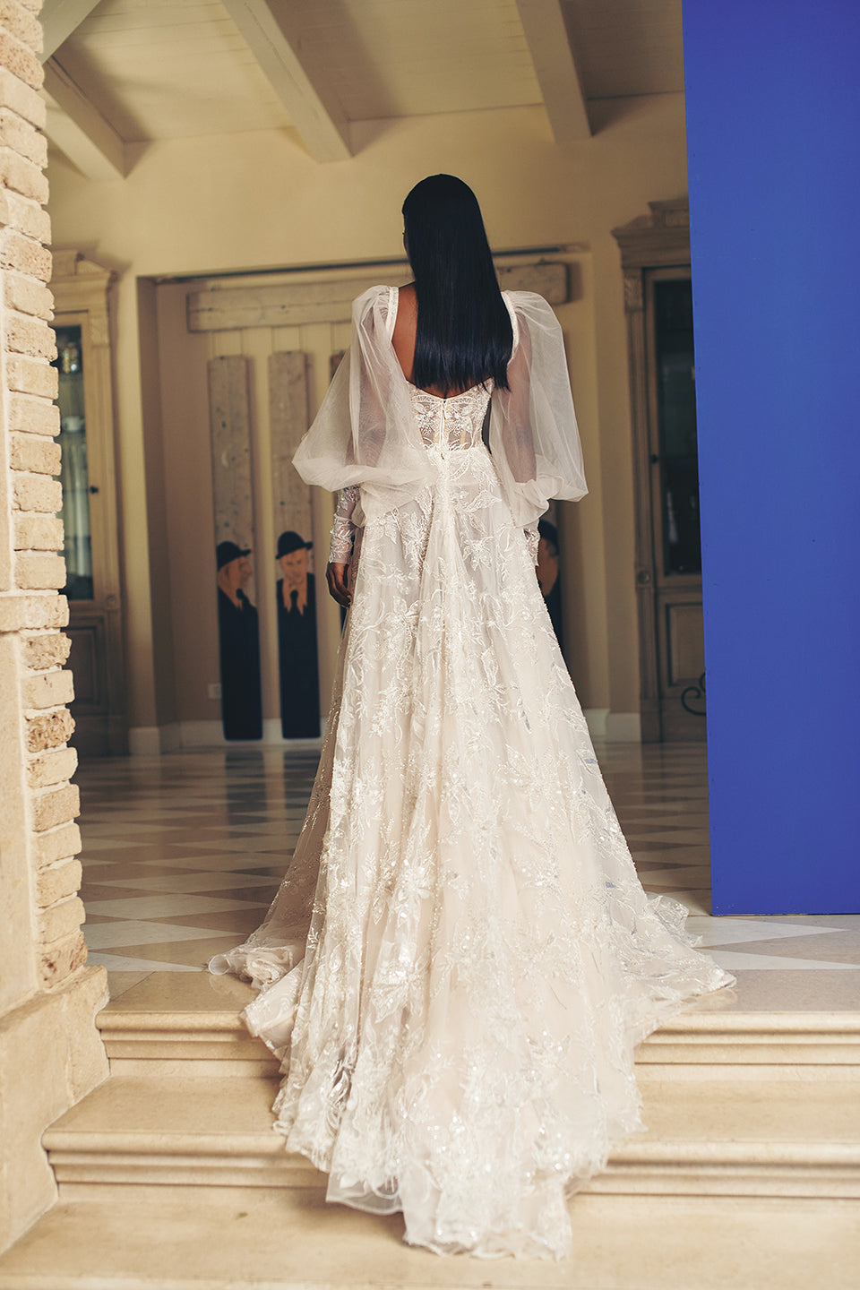 Pipa - Galia Lahav