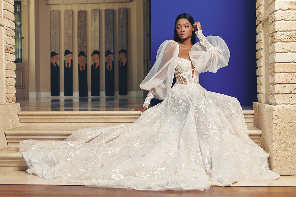 Pipa - Galia Lahav