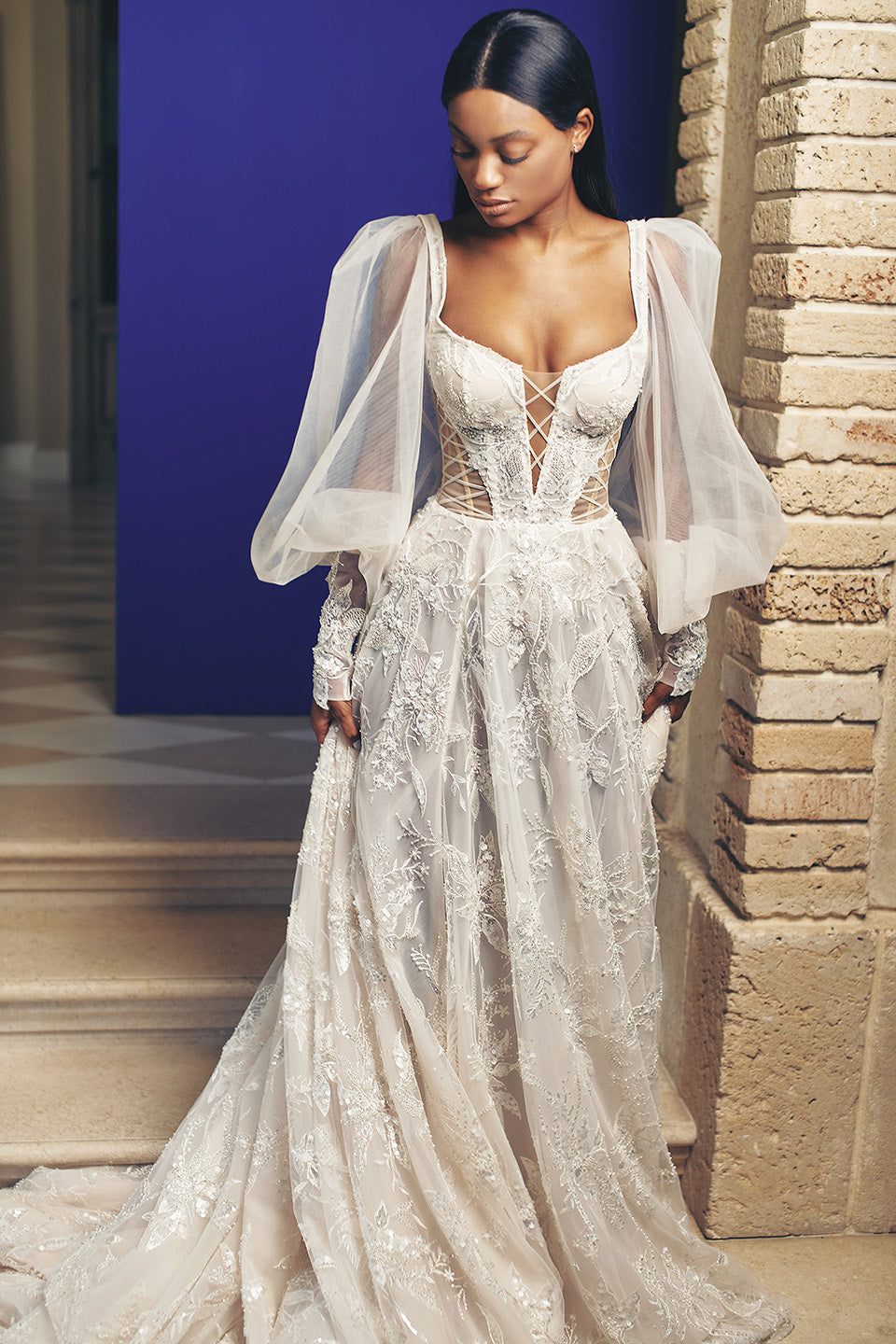Pipa - Galia Lahav