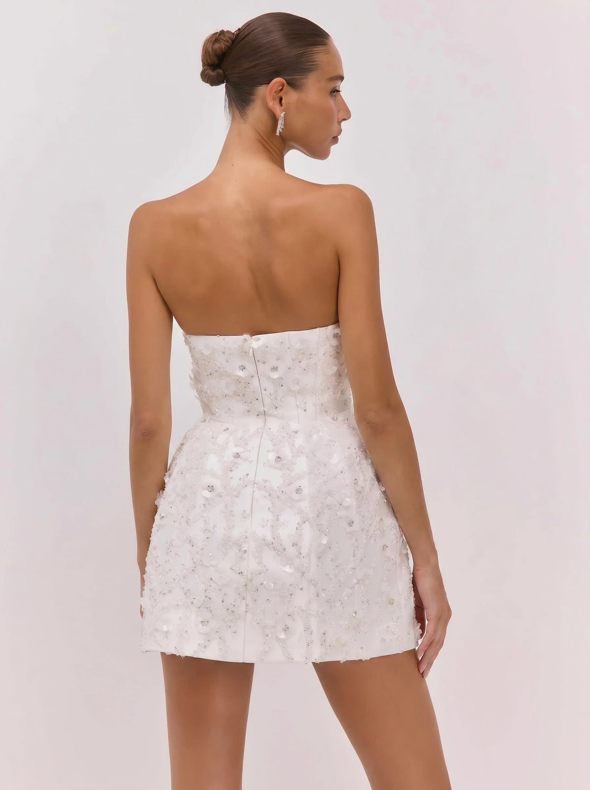 Artemis - Galia Lahav