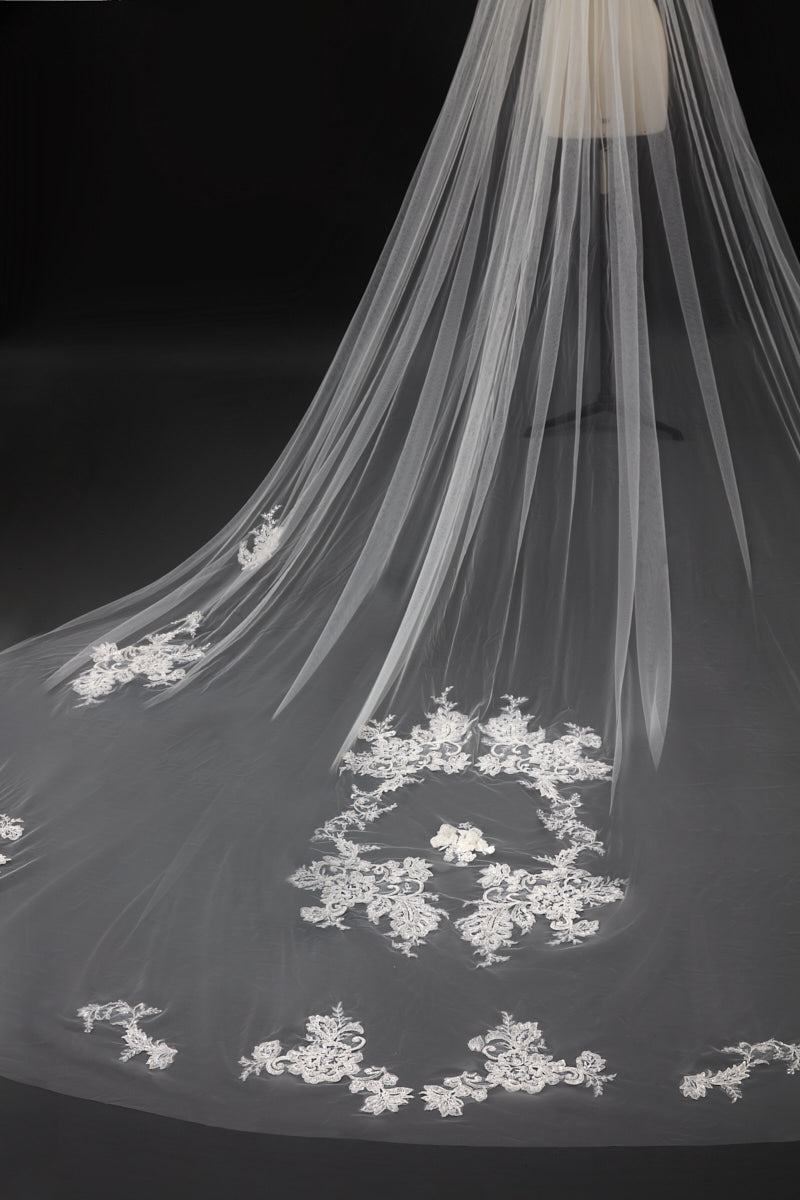 Ria Veil - Galia Lahav