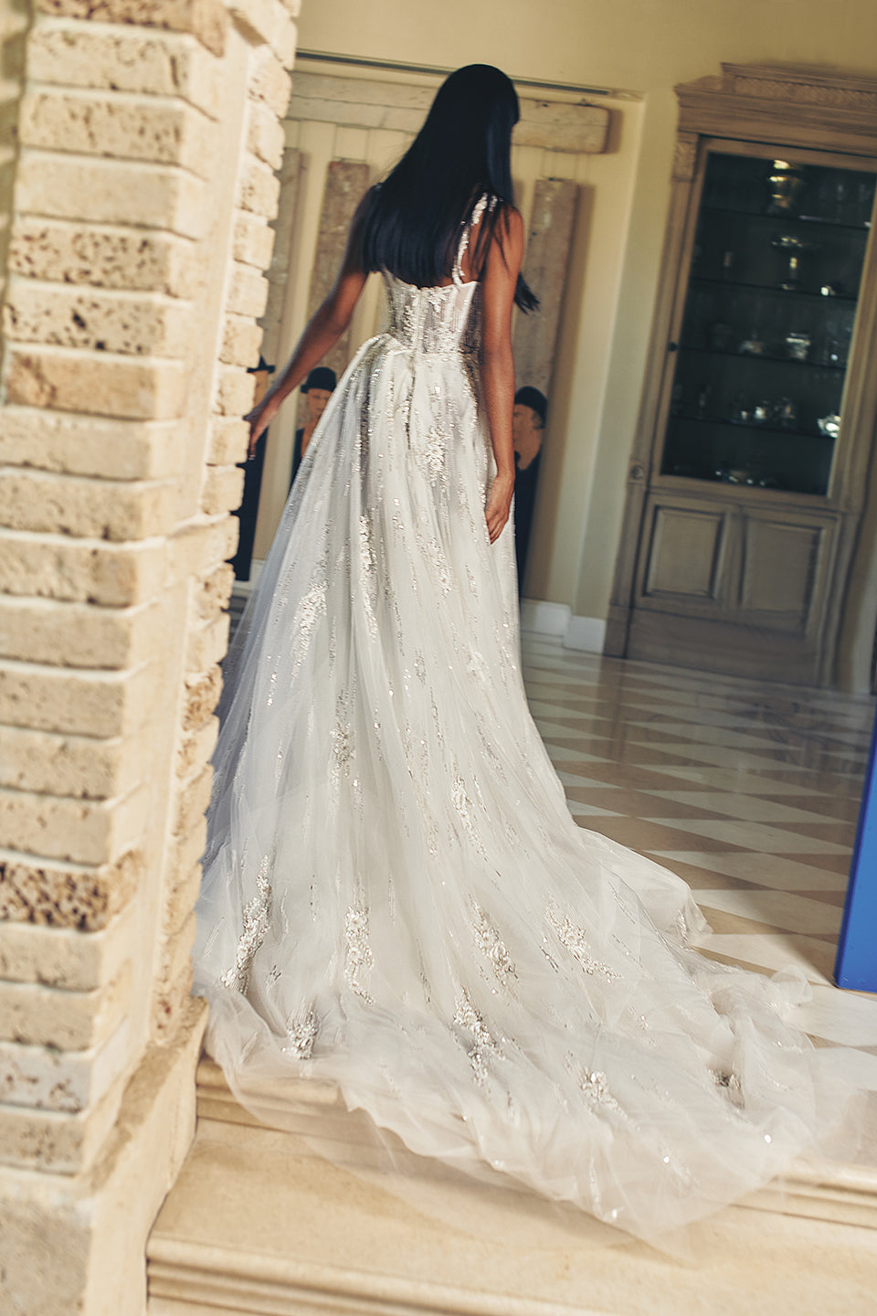 Rome - Galia Lahav