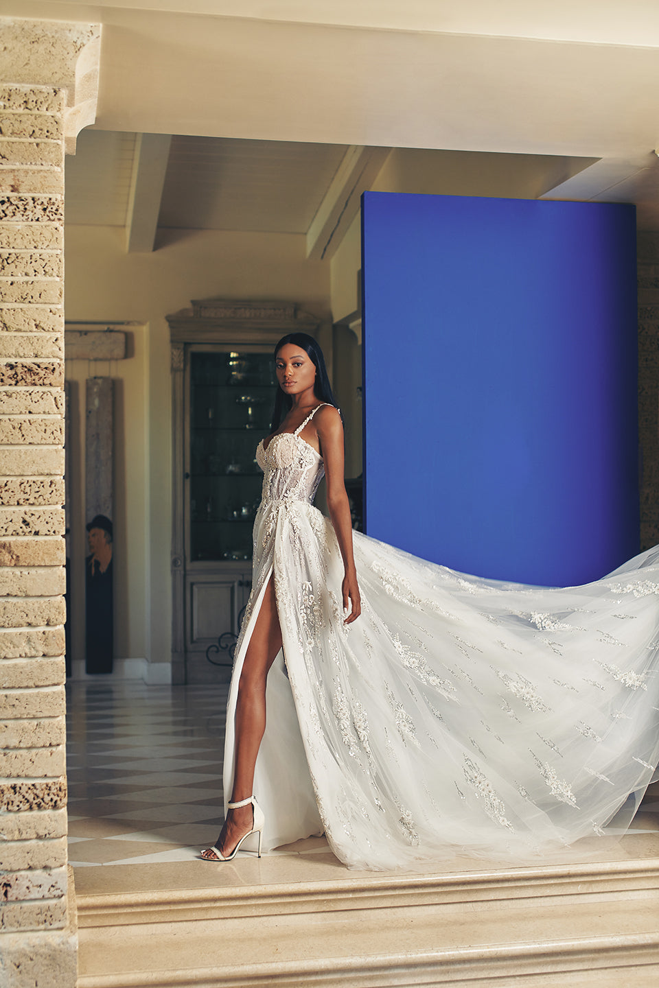 Rome - Galia Lahav