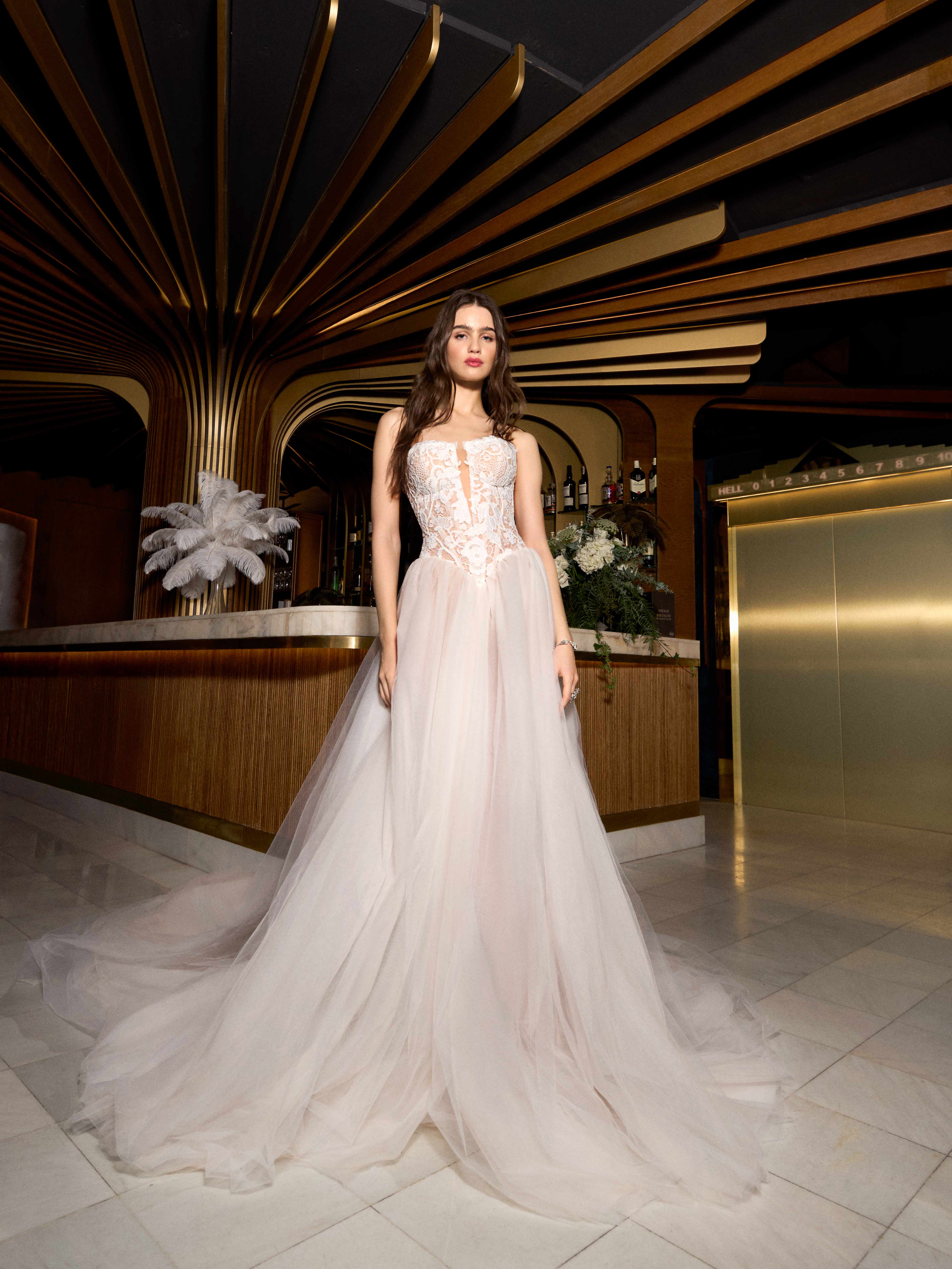 Roxie - Galia Lahav