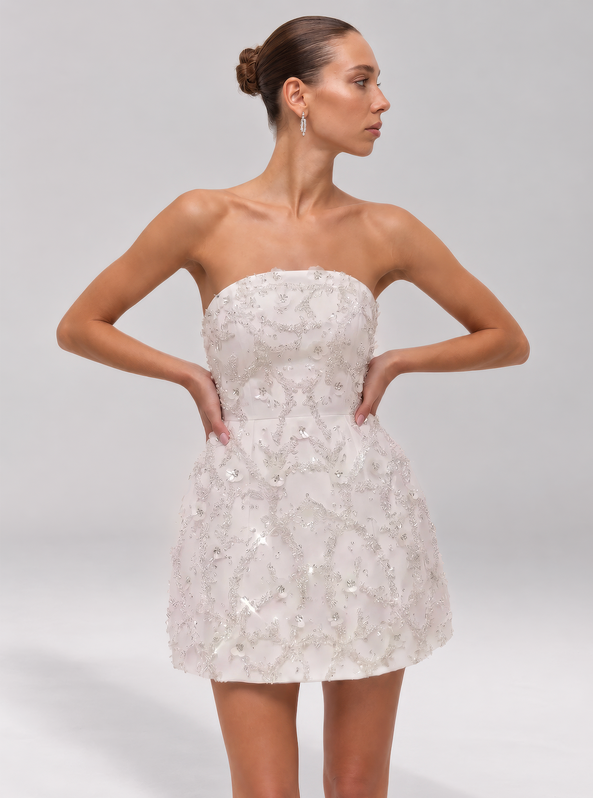Artemis - Galia Lahav