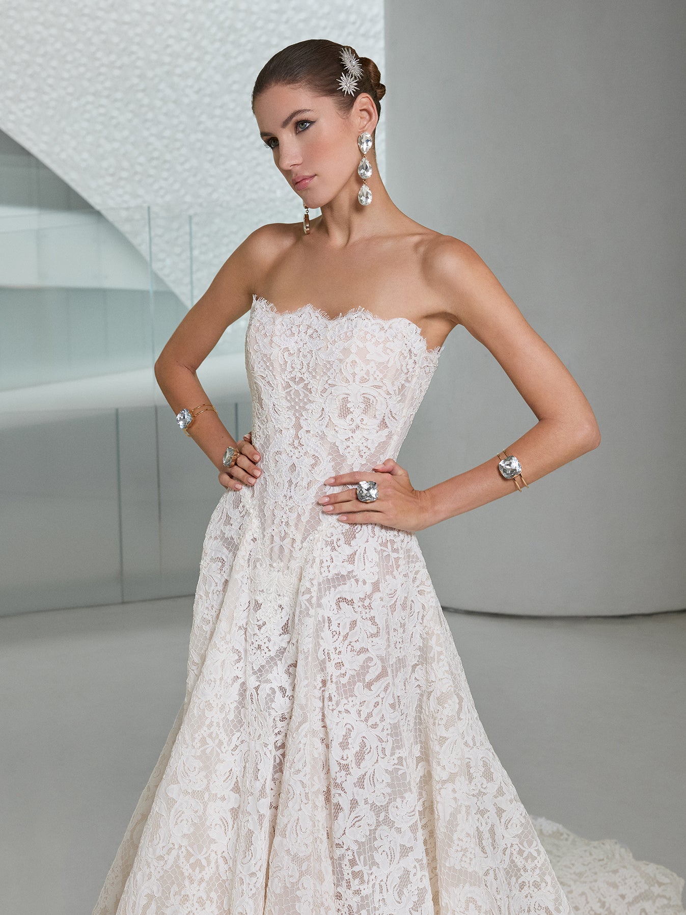 Splendid - Galia Lahav