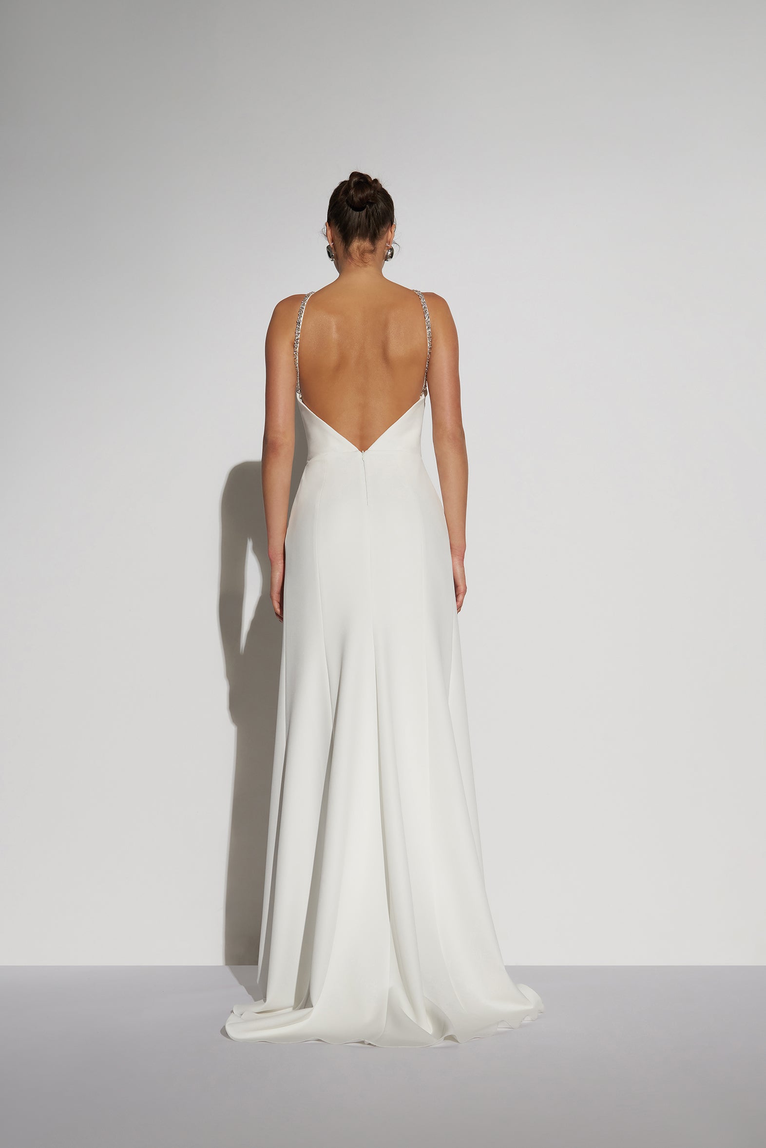 Stassie - Galia Lahav