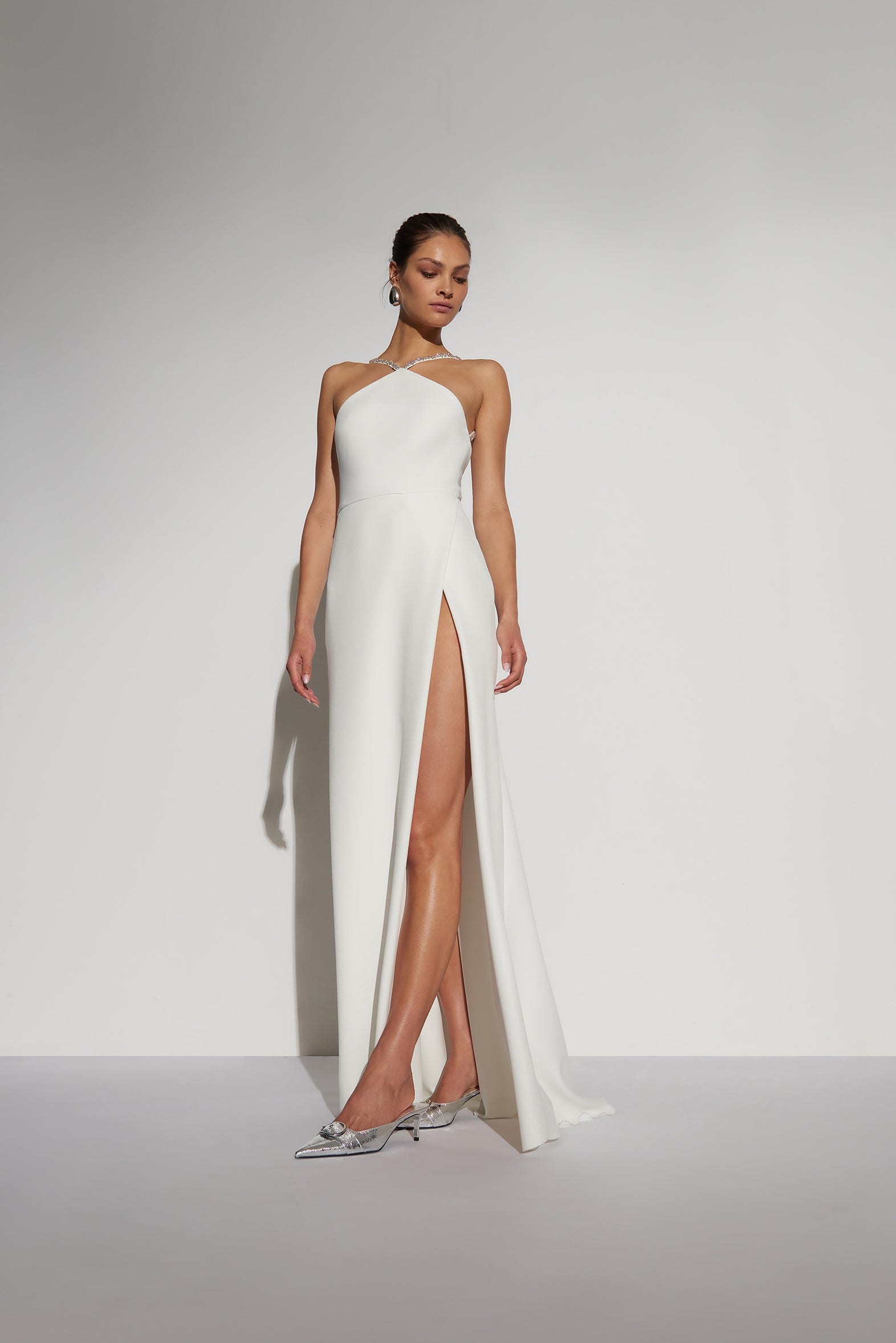 Stassie - Galia Lahav