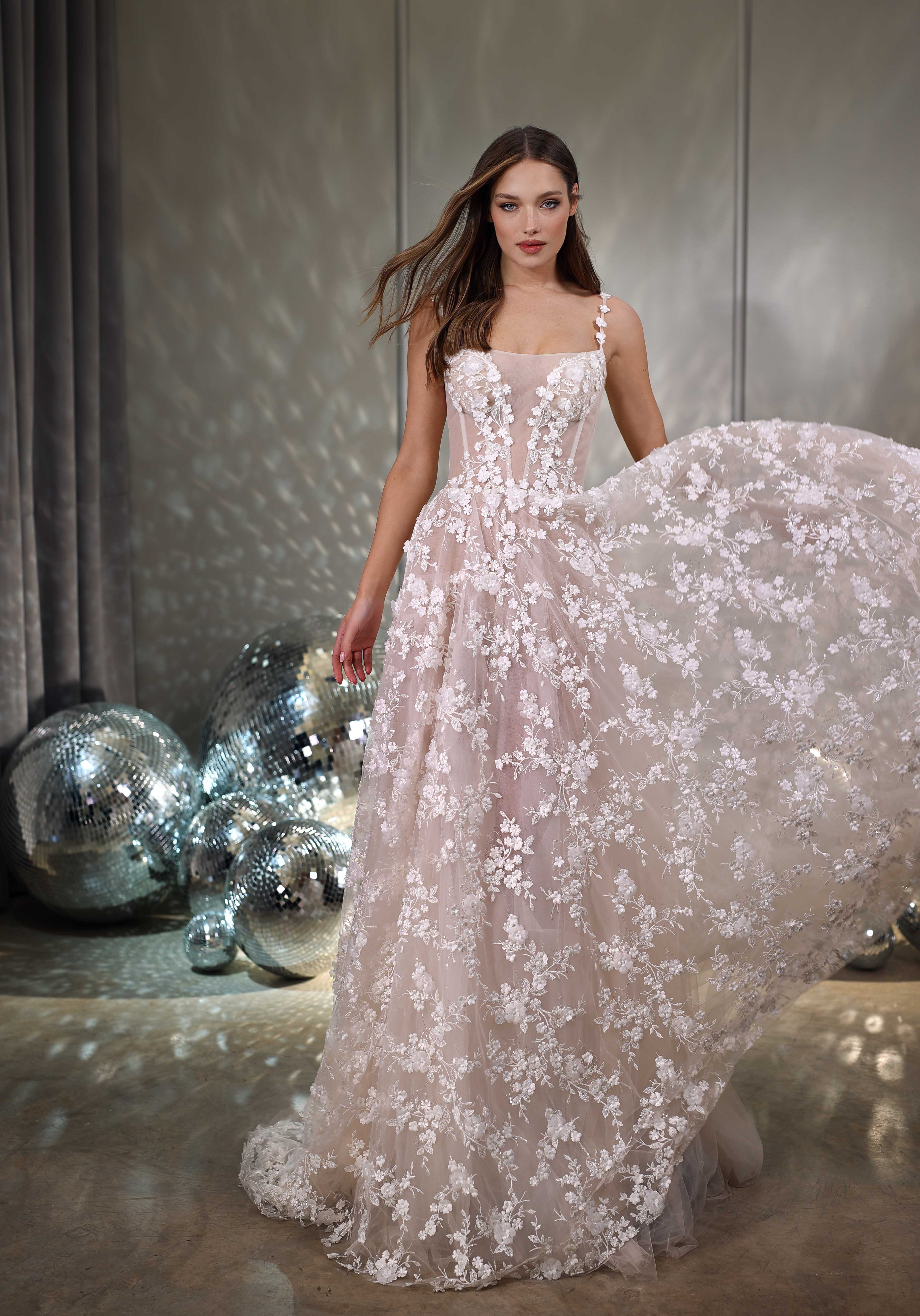 Twinkle - Galia Lahav