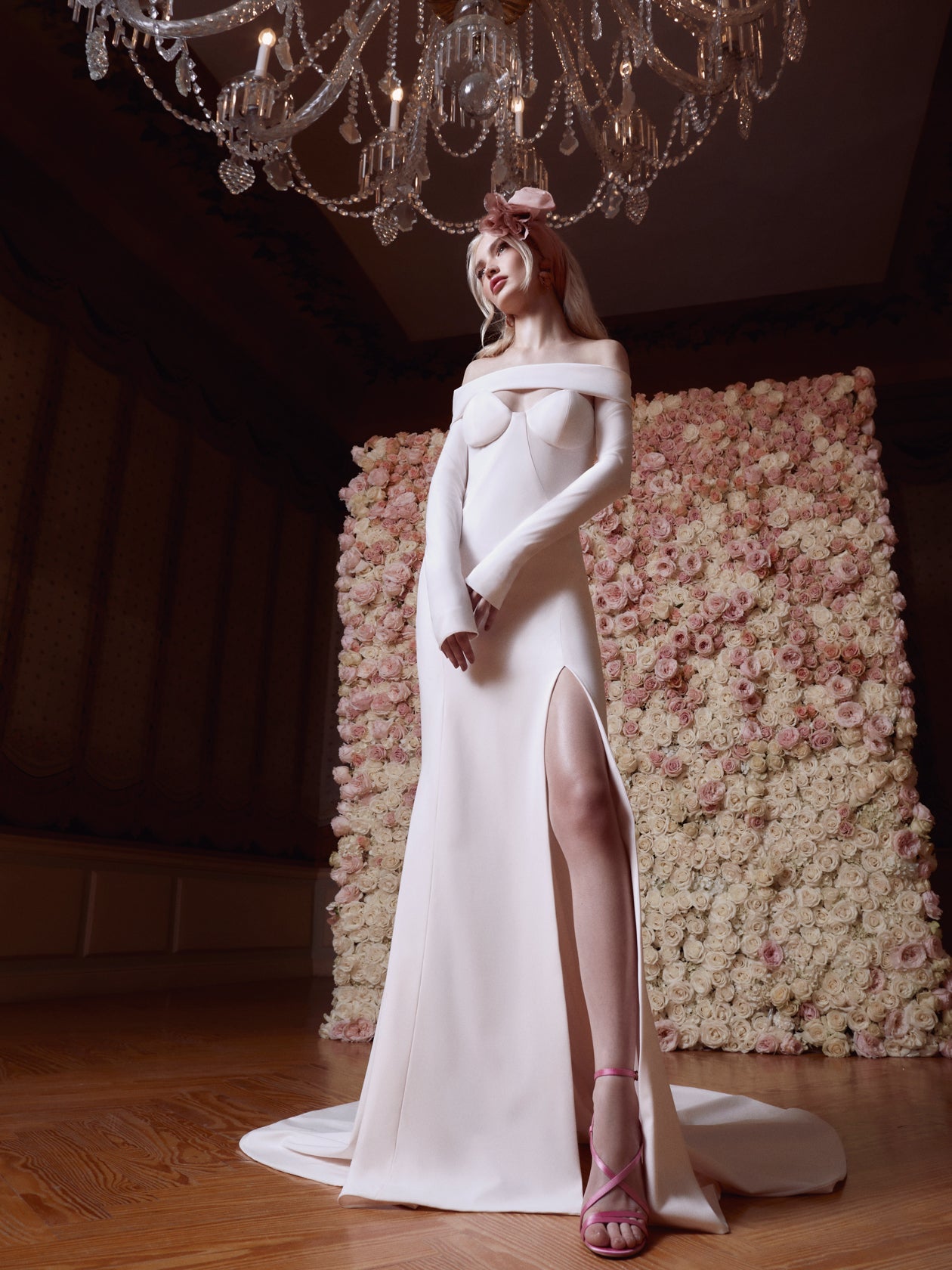 Yael Bolero - Galia Lahav