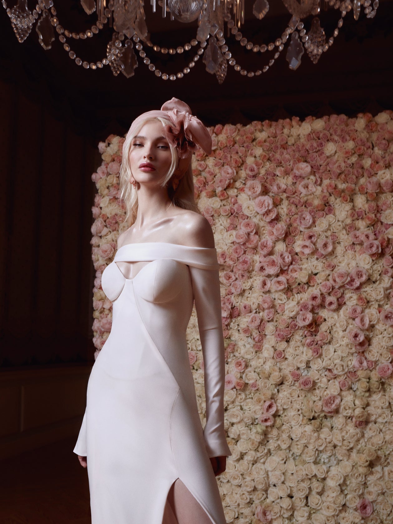 Yael Bolero - Galia Lahav