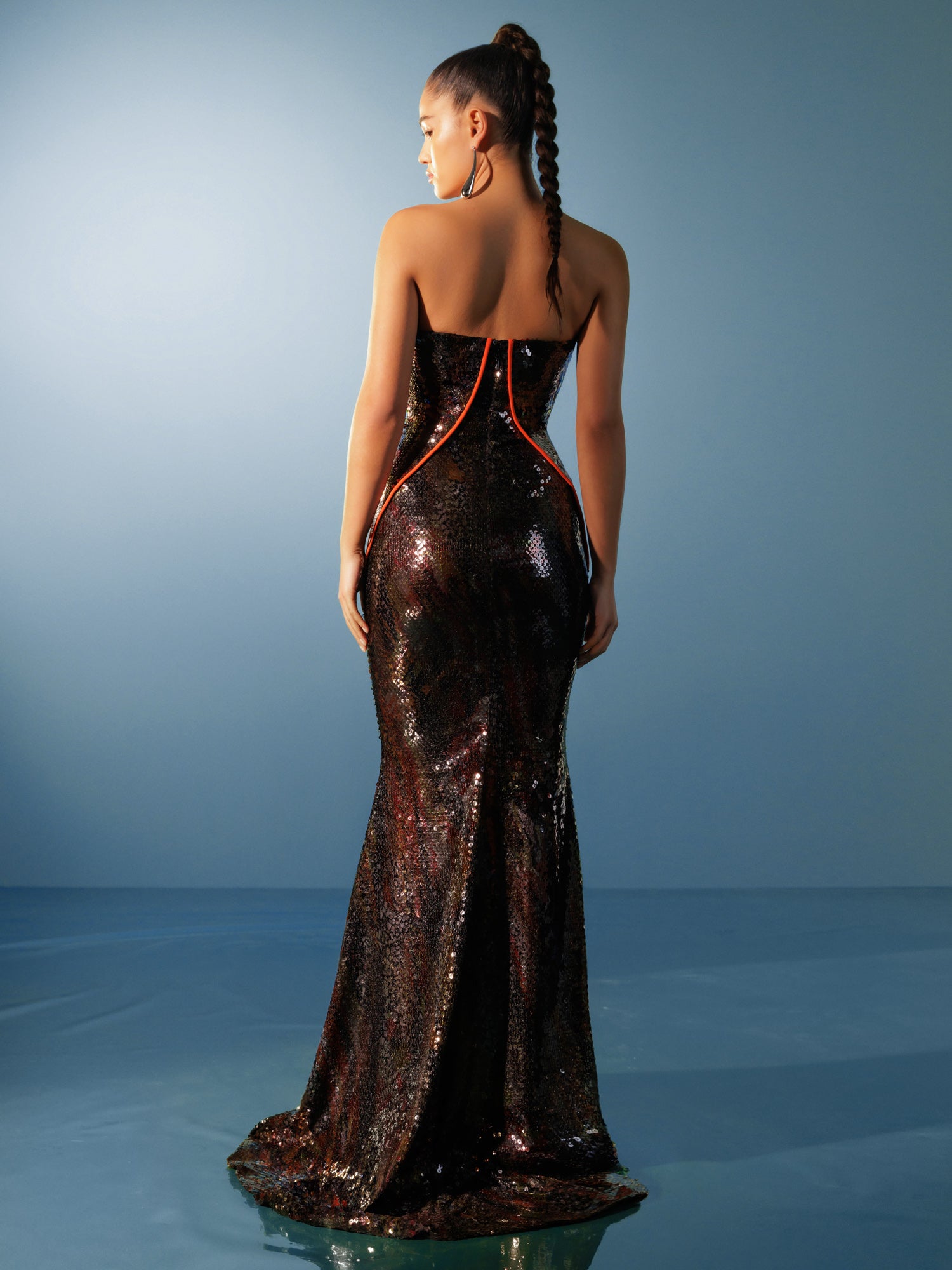Yara - Galia Lahav