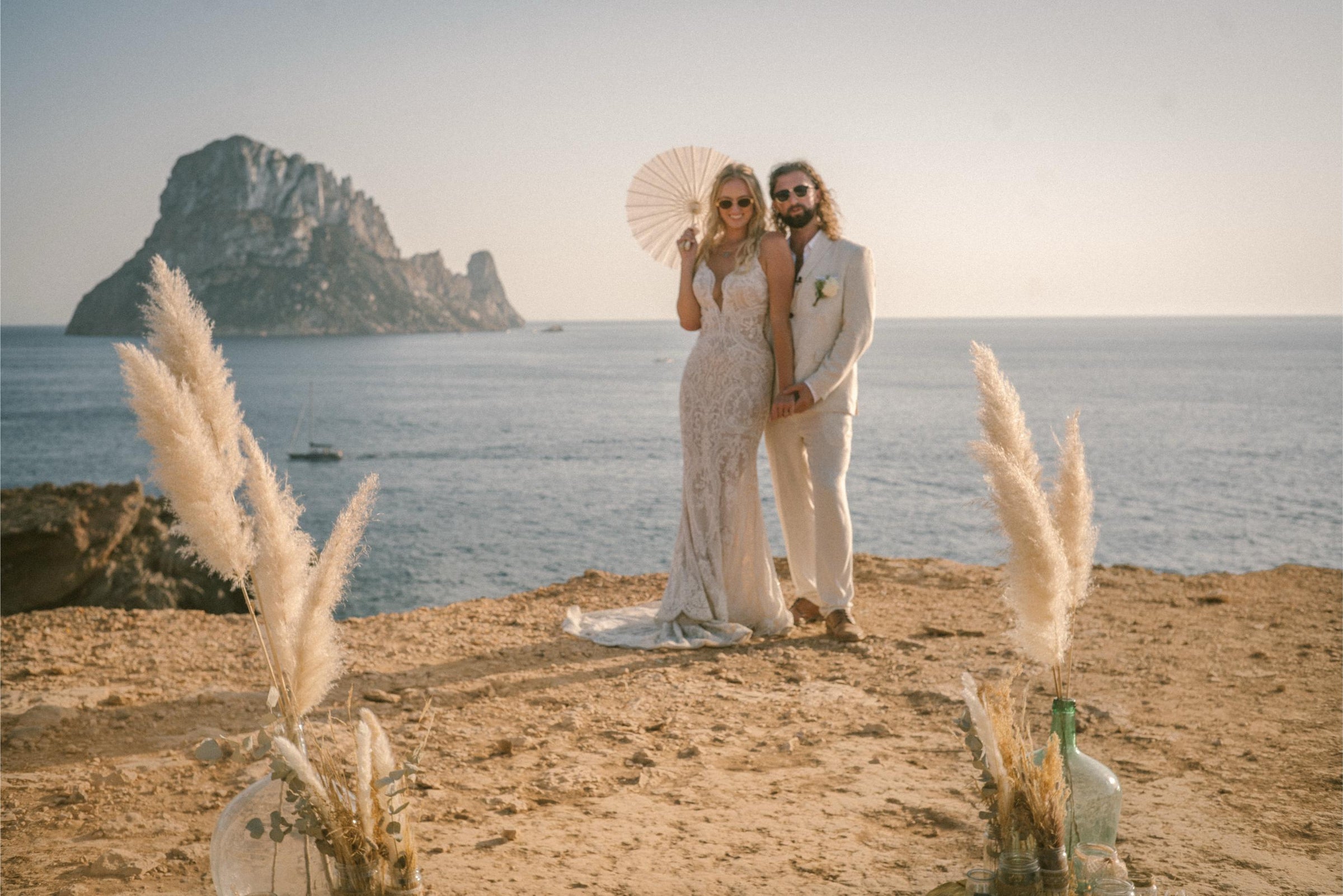 Bride Of The Week: Adleigh Jeńe Brisebois-Lavall